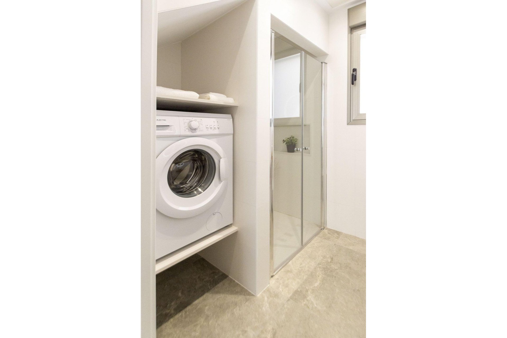 Rynek Pierwotny - Villa - Pilar de La Horadada