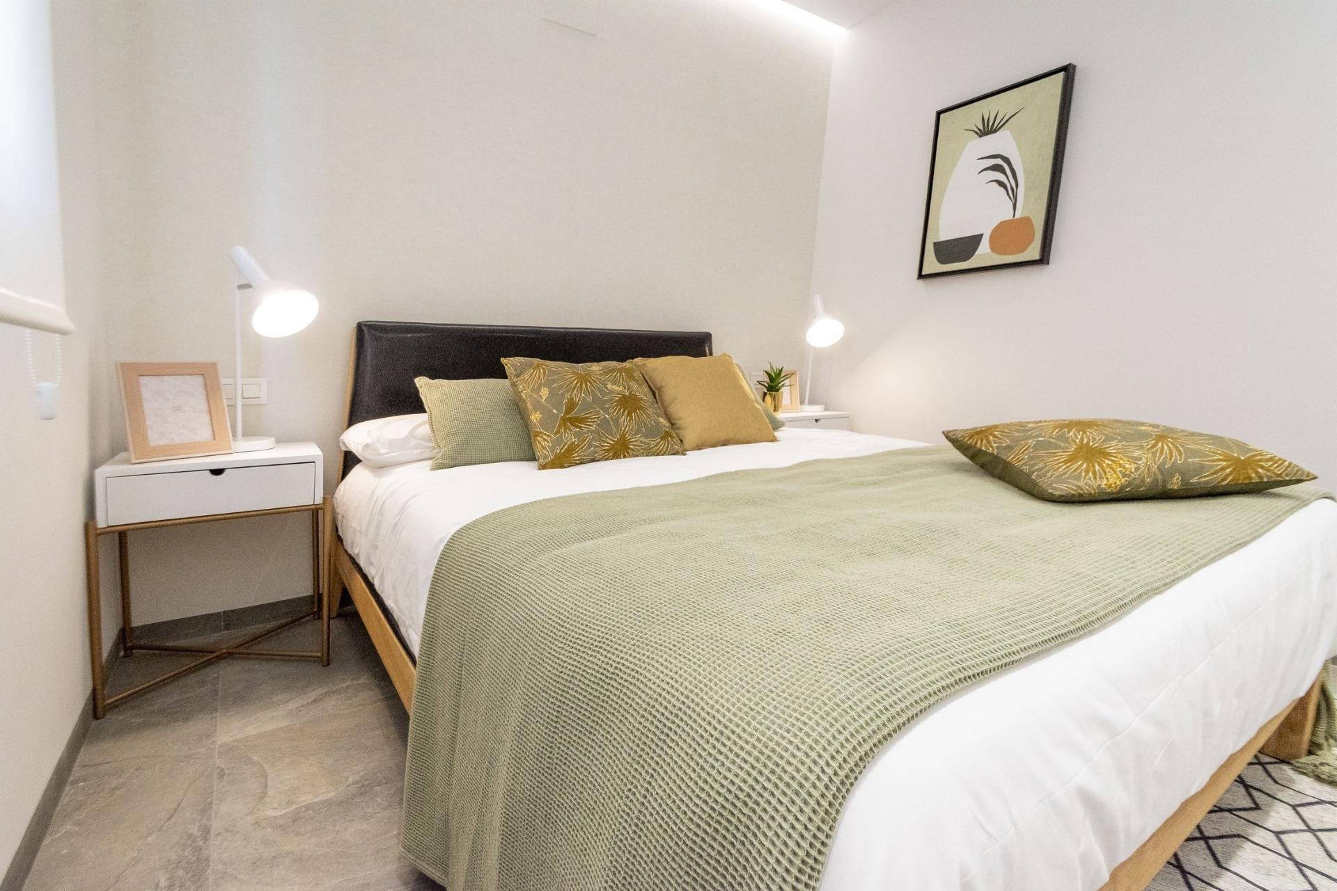 Rynek Pierwotny - Villa - Pilar de La Horadada