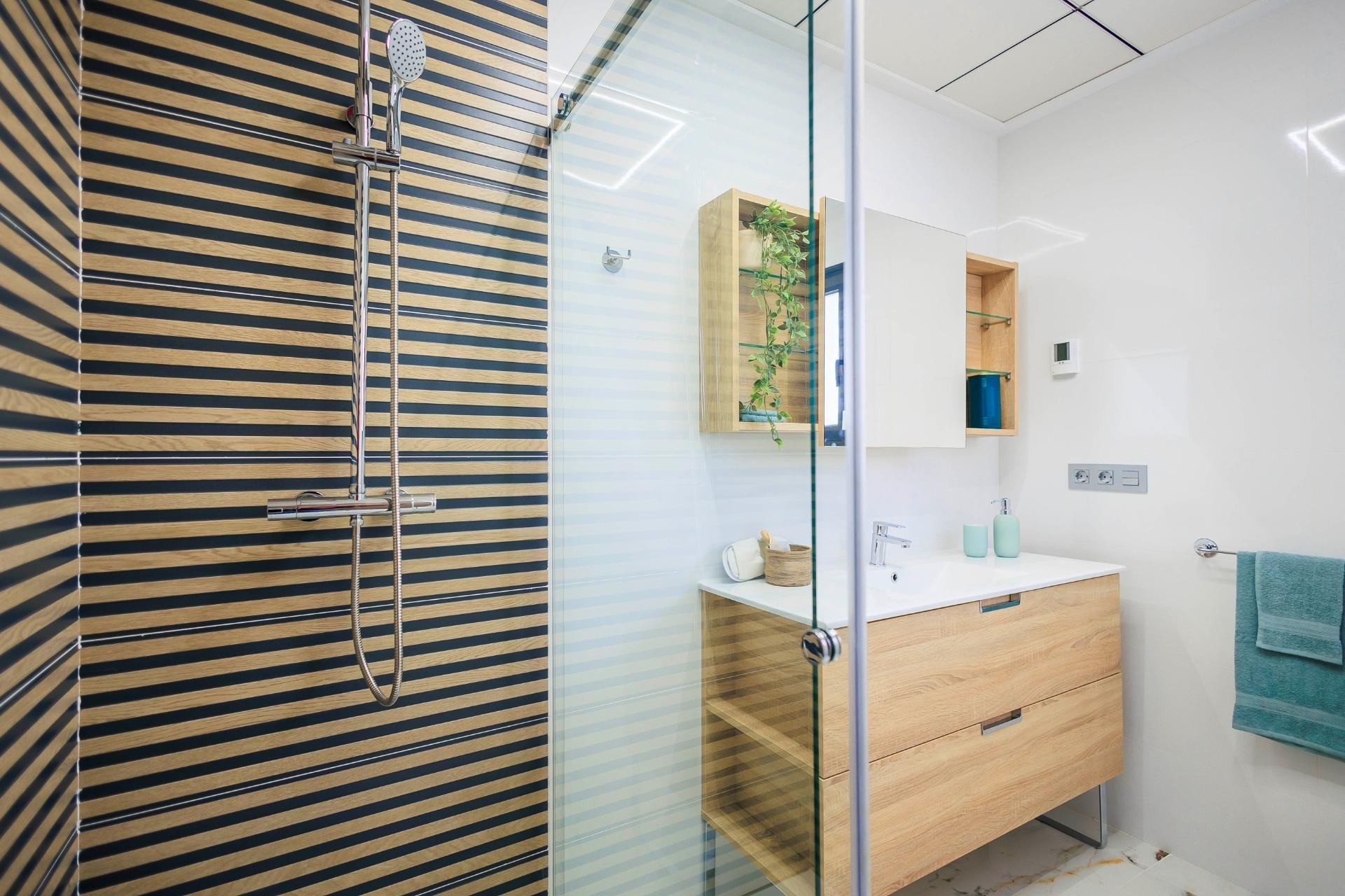 Rynek Pierwotny - Villa - Pilar de La Horadada