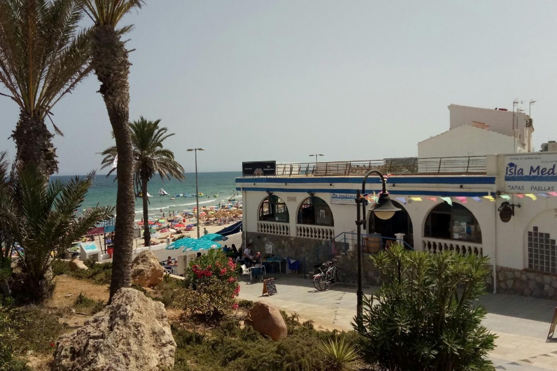 Rynek Pierwotny - Villa - Pilar de La Horadada