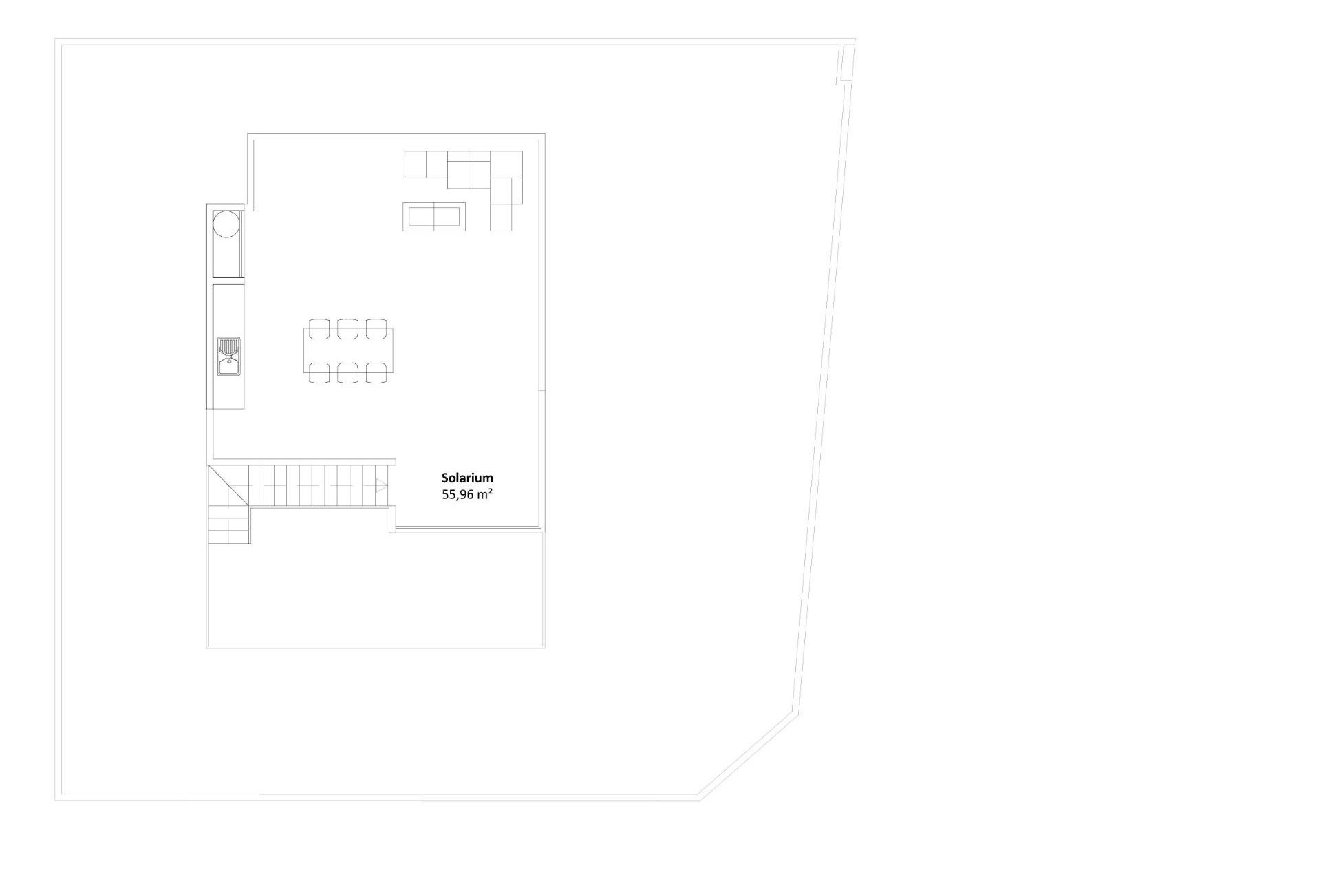 Rynek Pierwotny - Villa - Pilar de La Horadada