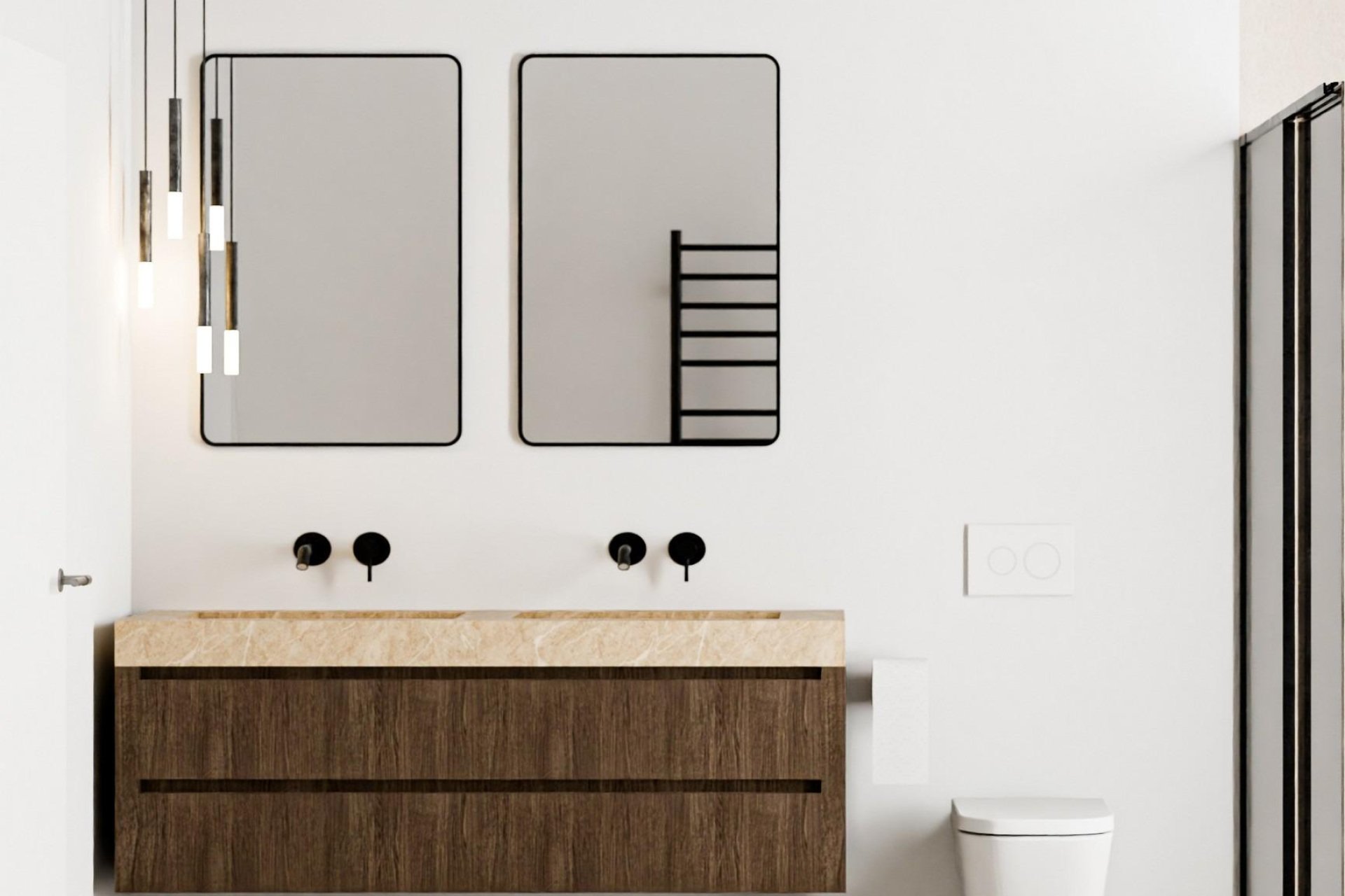 Rynek Pierwotny - Villa - Pinoso