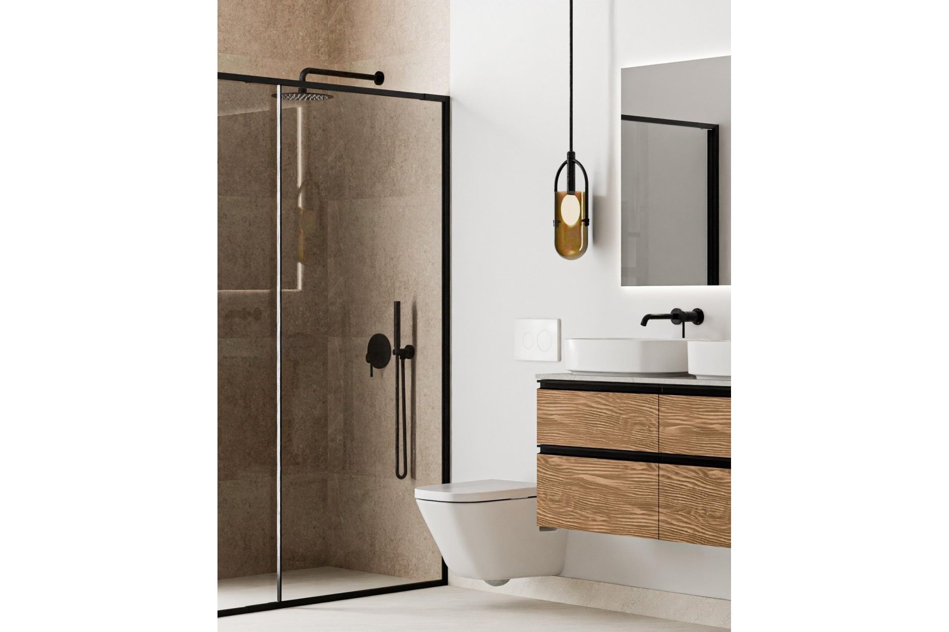 Rynek Pierwotny - Villa - Pinoso