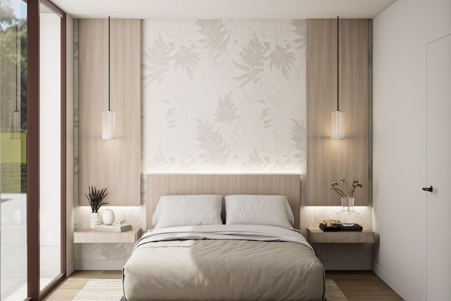 Rynek Pierwotny - Villa - Pinoso