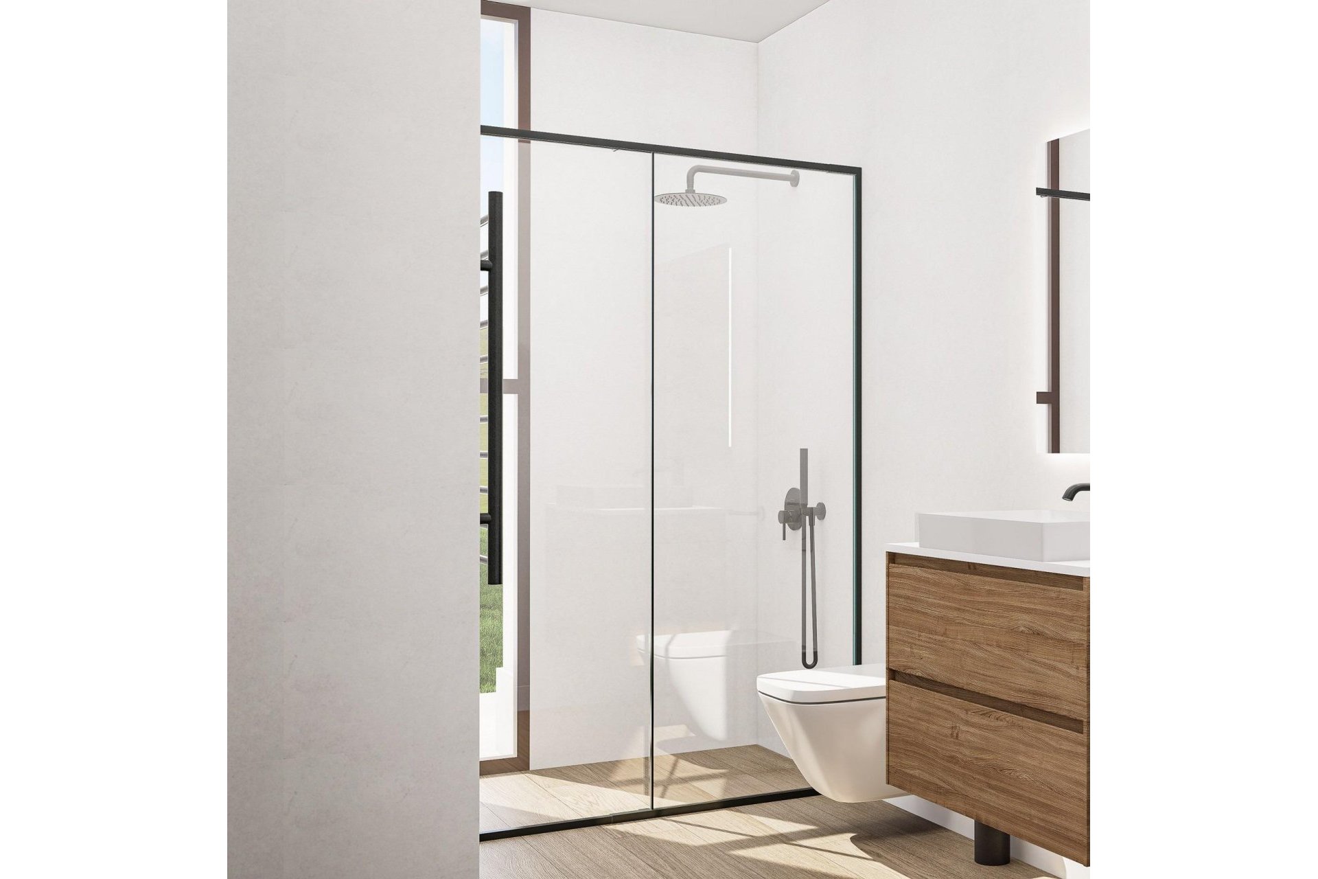 Rynek Pierwotny - Villa - Pinoso