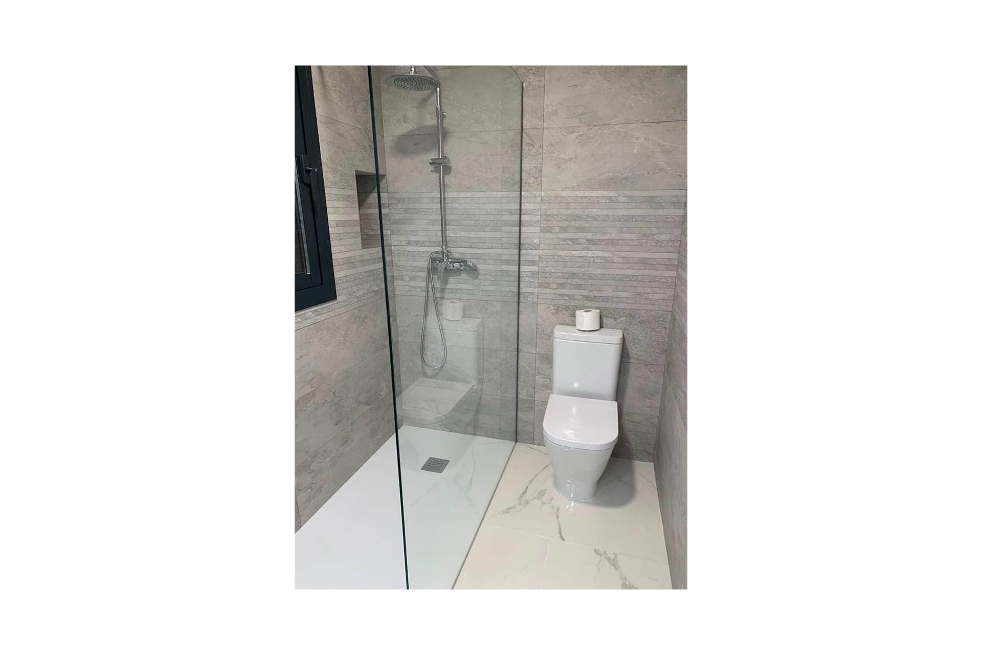 Rynek Pierwotny - Villa - Pinoso