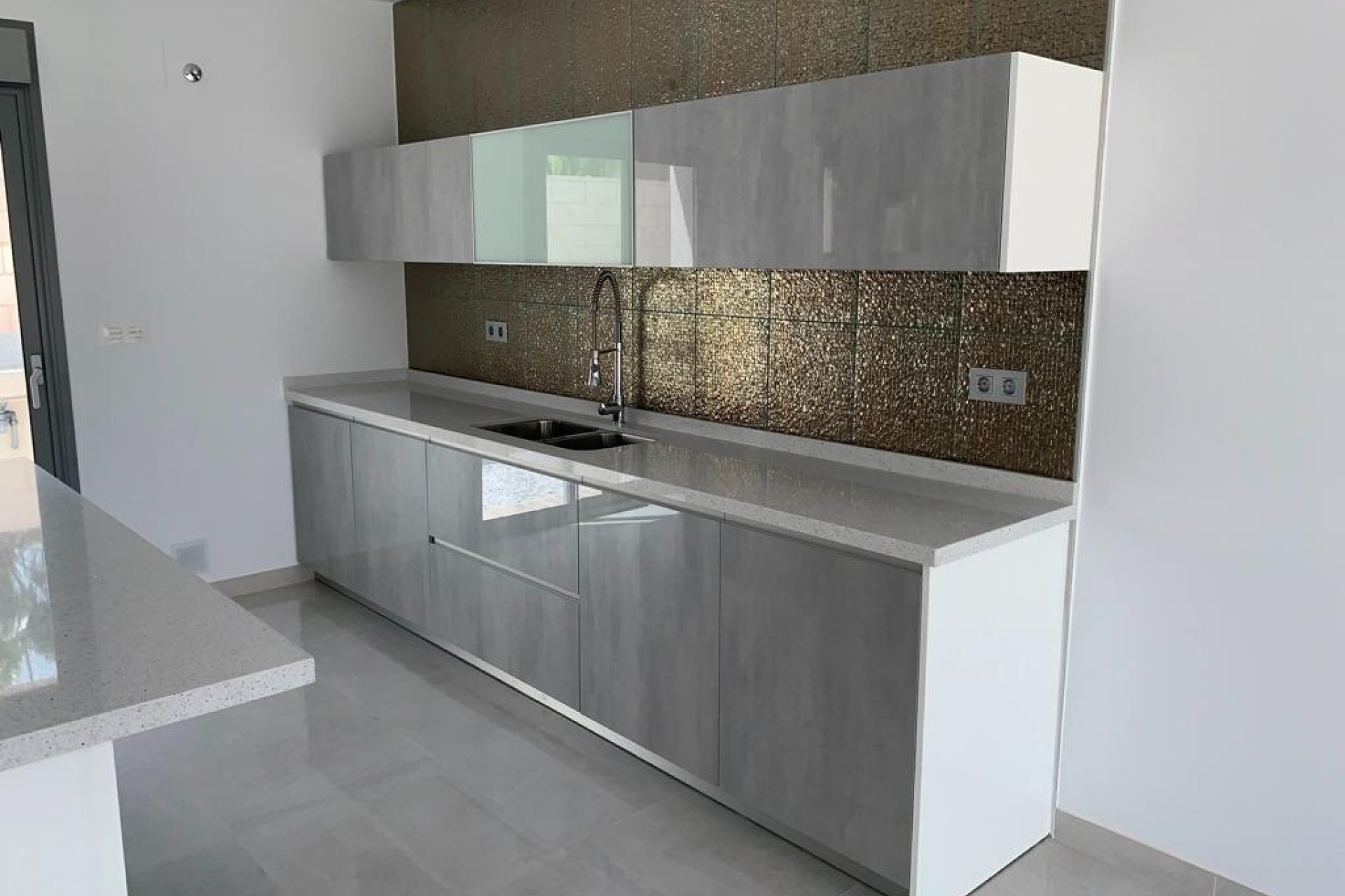 Rynek Pierwotny - Villa - Pinoso