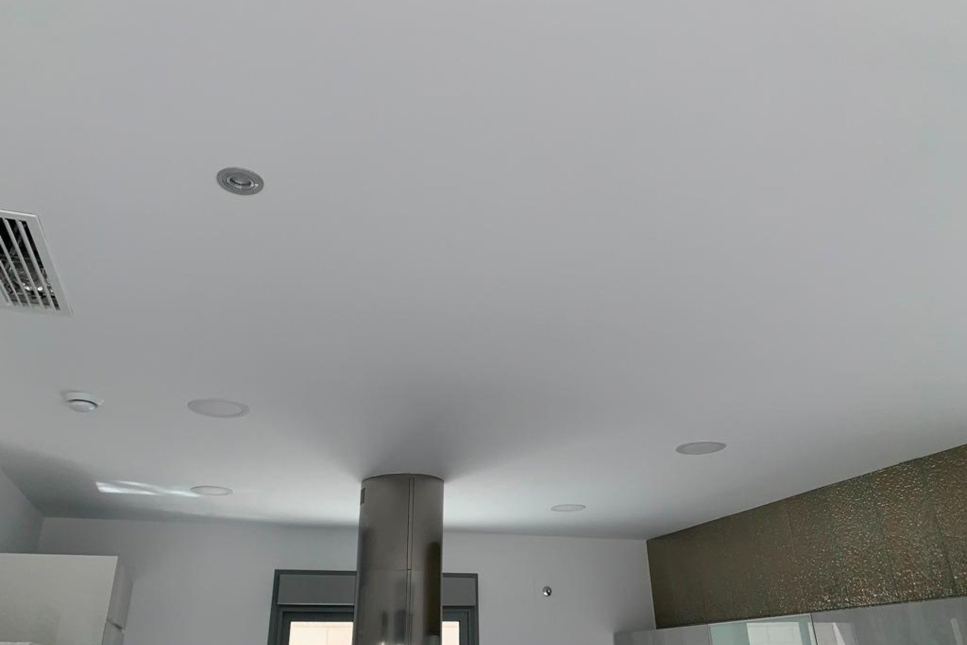 Rynek Pierwotny - Villa - Pinoso