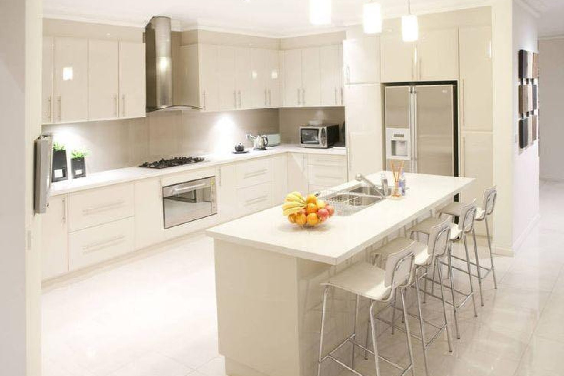 Rynek Pierwotny - Villa - Pinoso