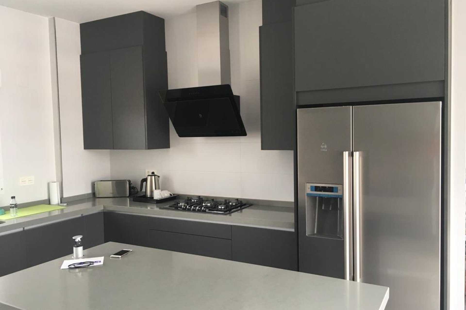 Rynek Pierwotny - Villa - Pinoso