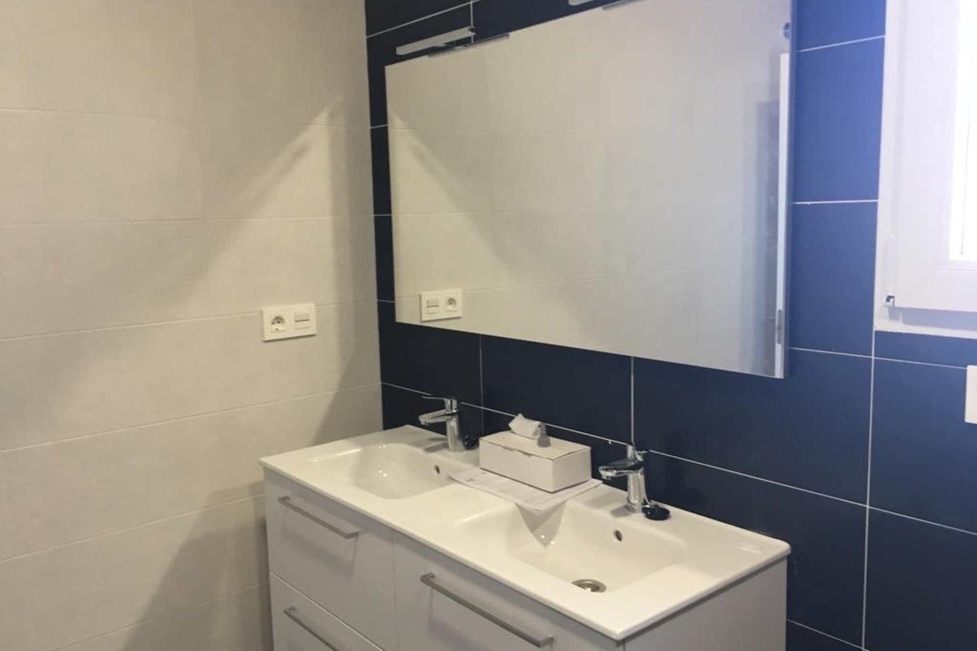 Rynek Pierwotny - Villa - Pinoso