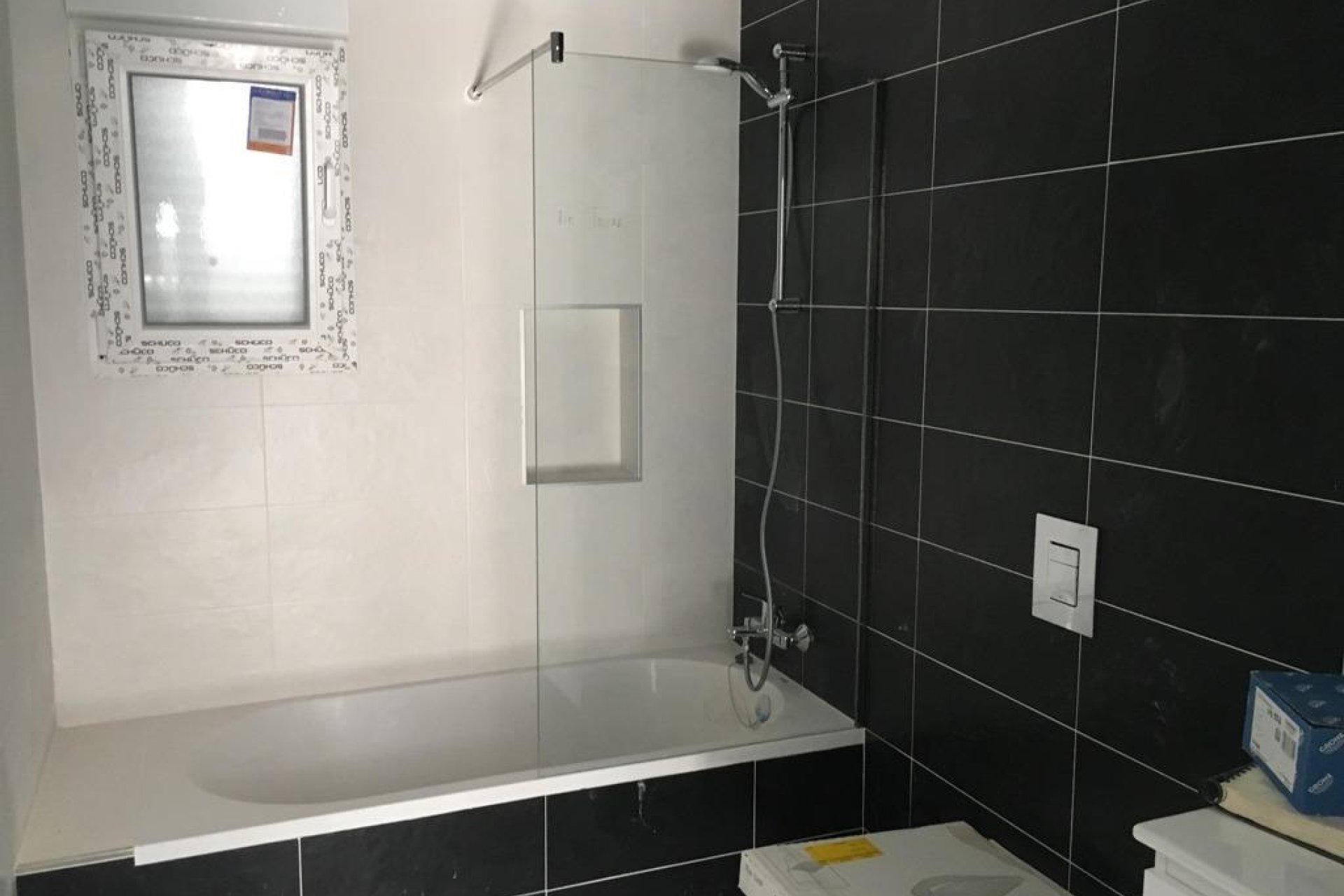 Rynek Pierwotny - Villa - Pinoso