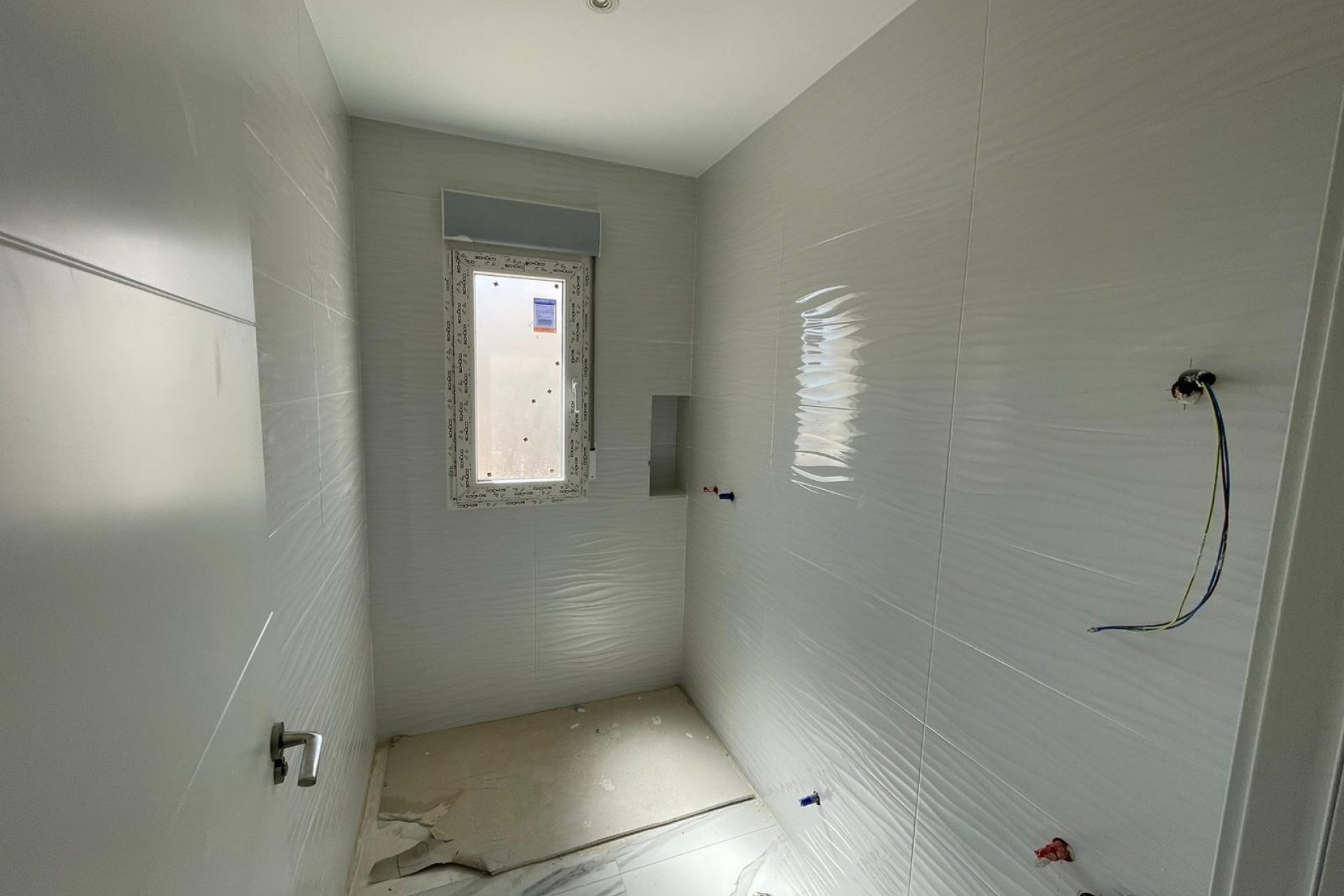 Rynek Pierwotny - Villa - Pinoso