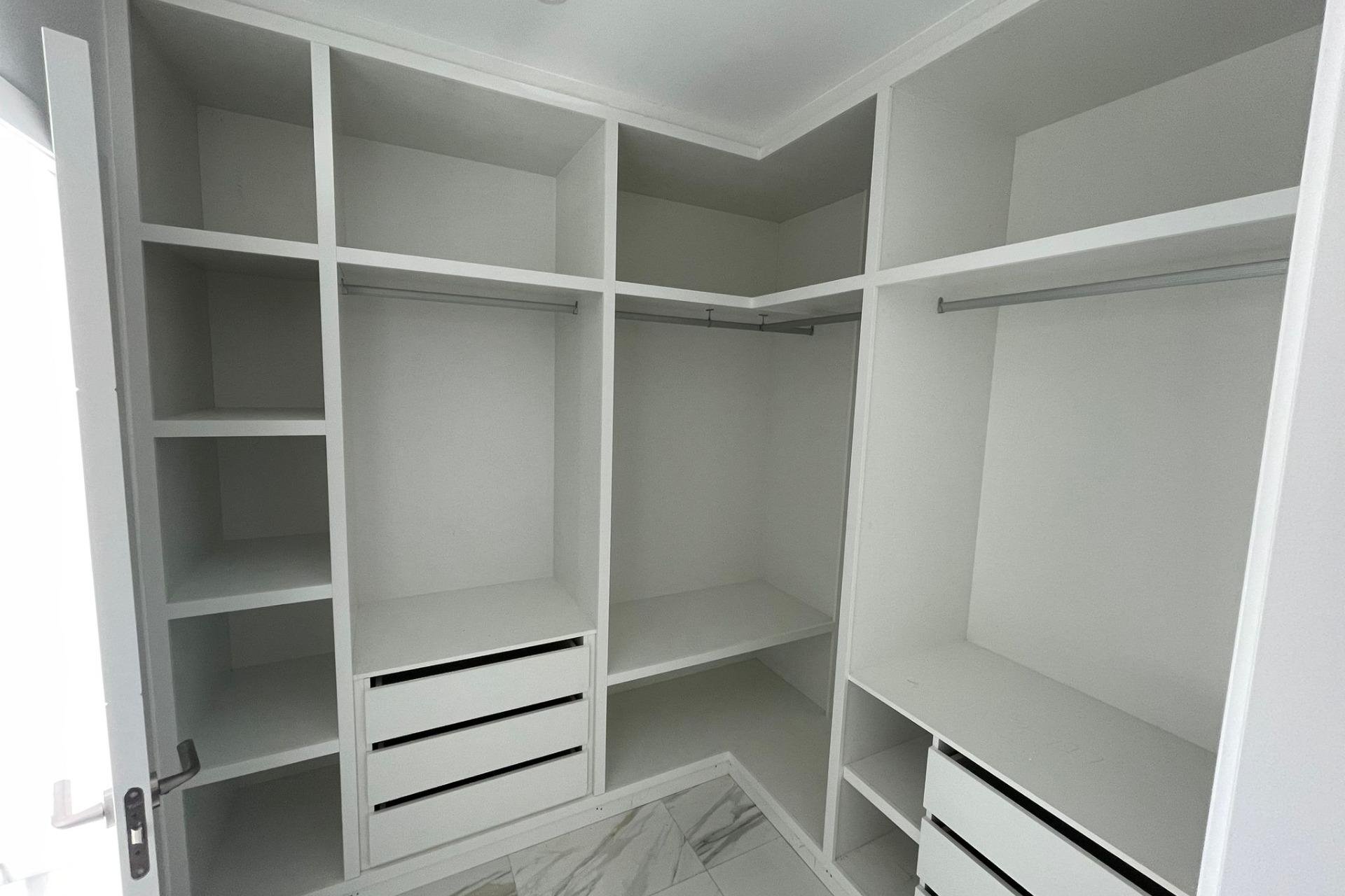 Rynek Pierwotny - Villa - Pinoso