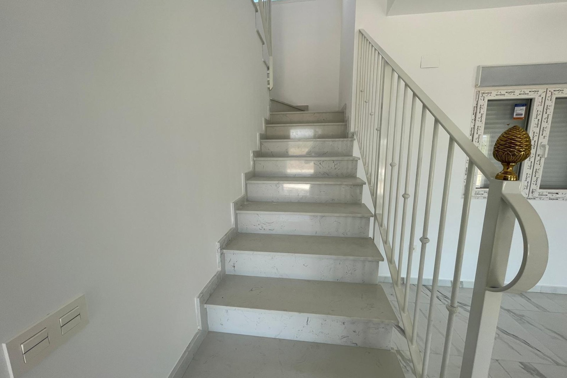 Rynek Pierwotny - Villa - Pinoso