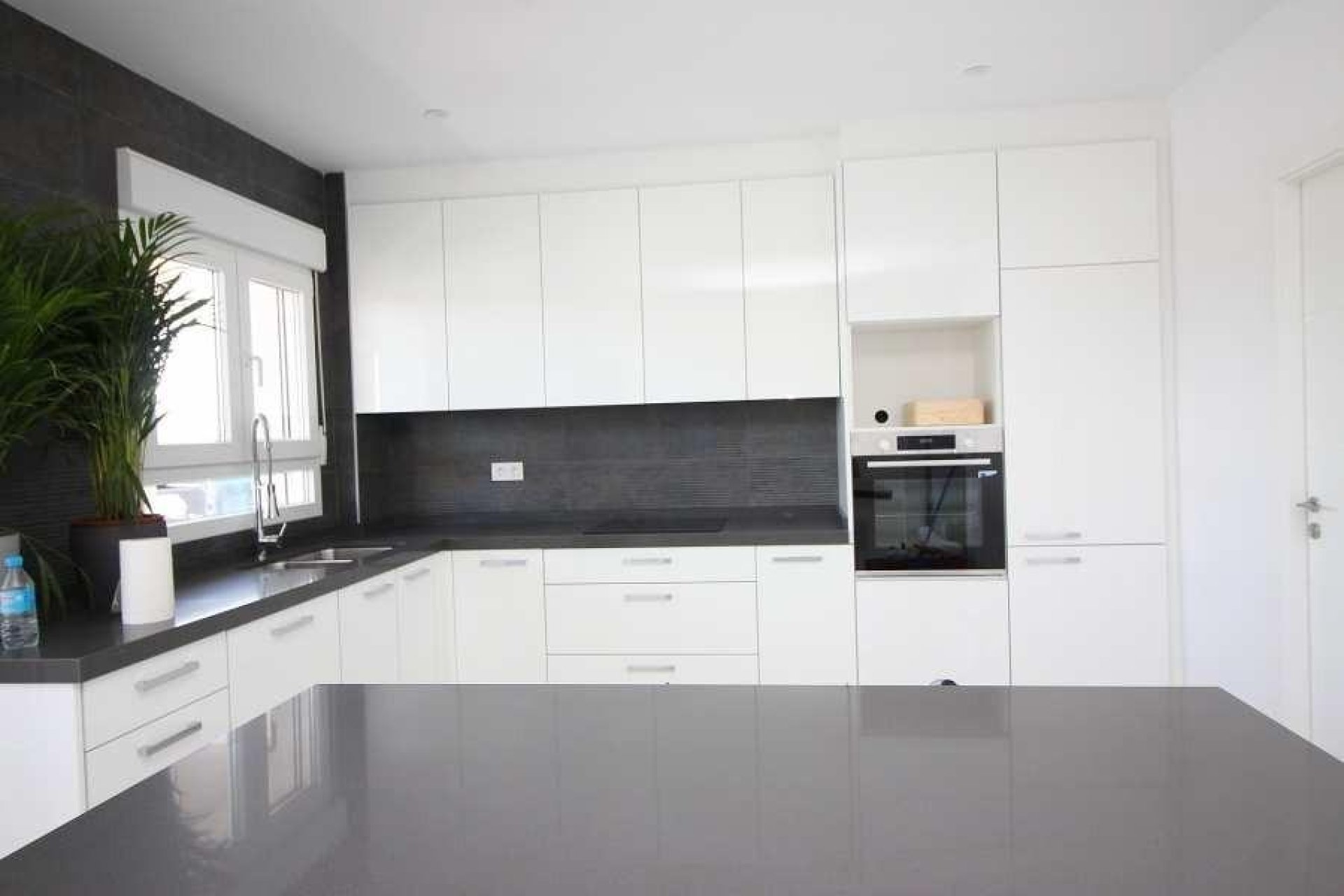 Rynek Pierwotny - Villa - Pinoso