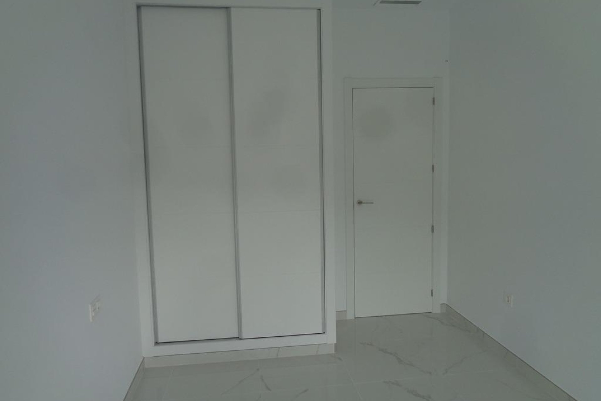 Rynek Pierwotny - Villa - Pinoso