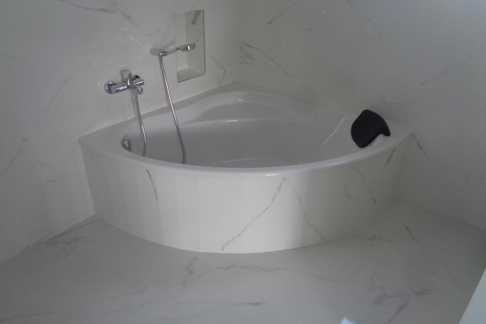 Rynek Pierwotny - Villa - Pinoso