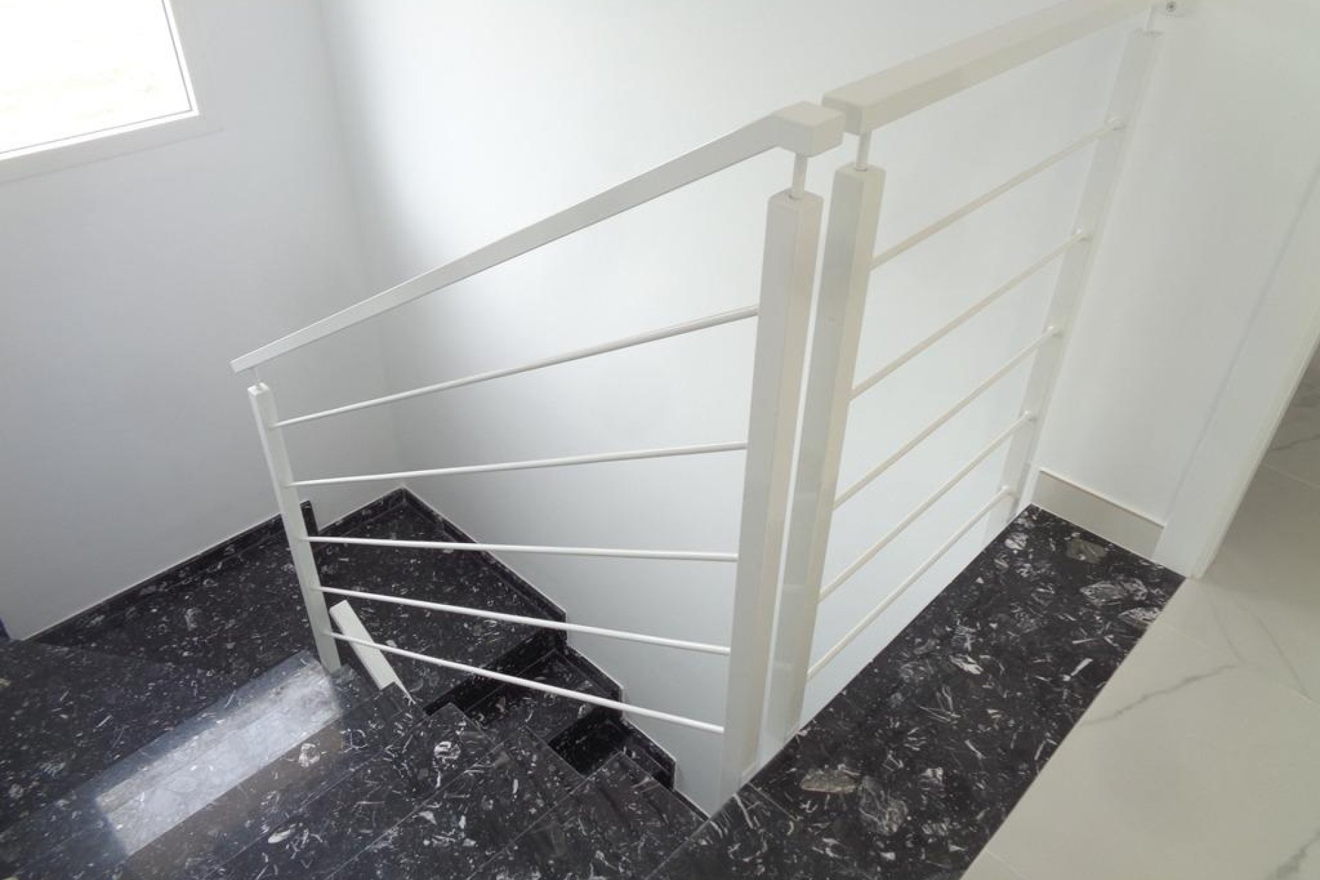 Rynek Pierwotny - Villa - Pinoso