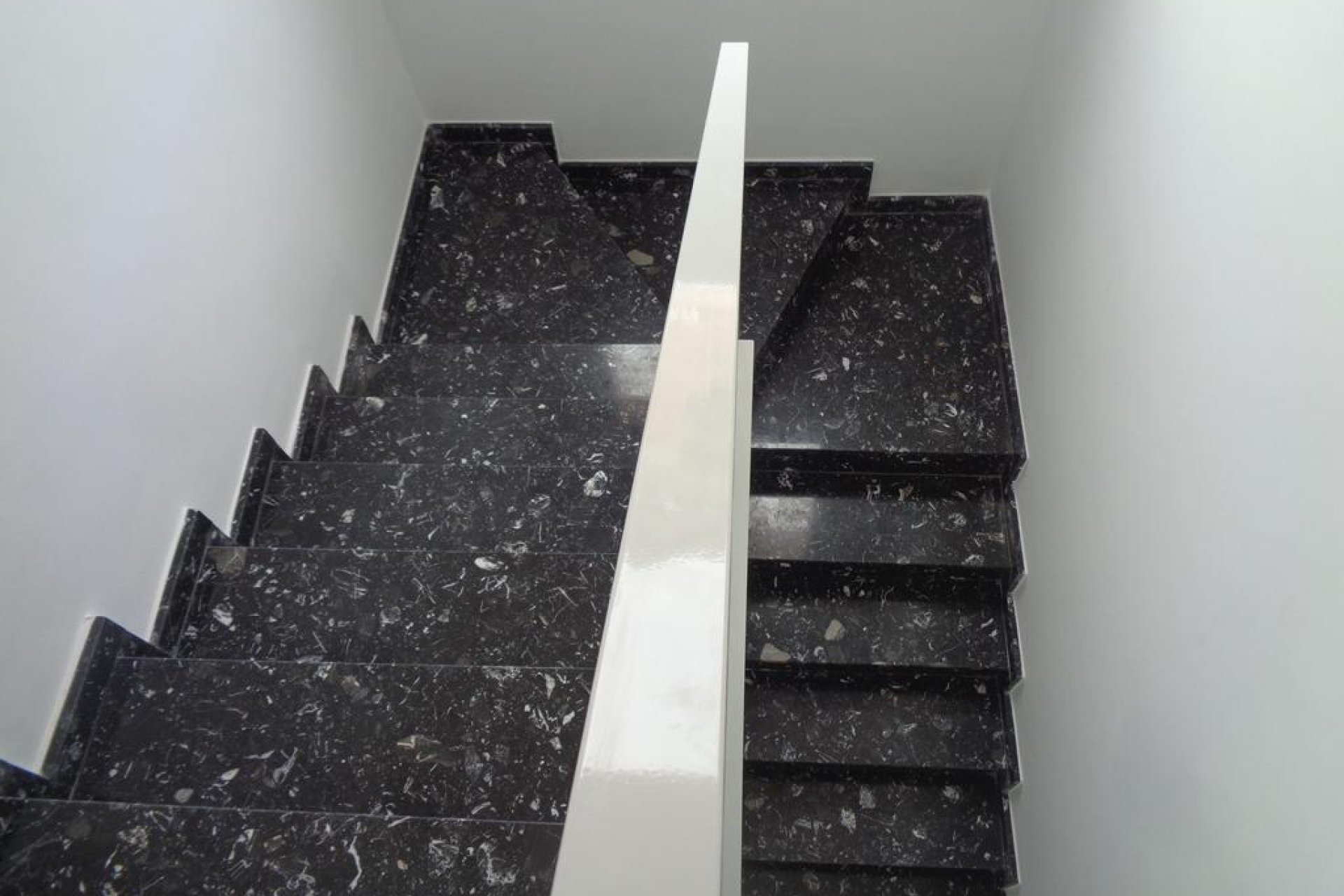 Rynek Pierwotny - Villa - Pinoso