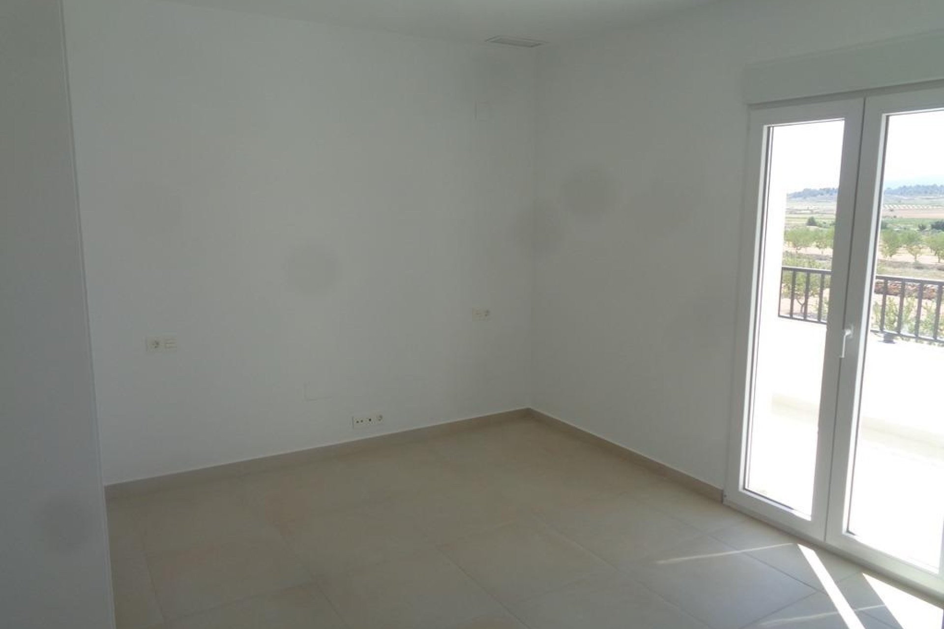 Rynek Pierwotny - Villa - Pinoso