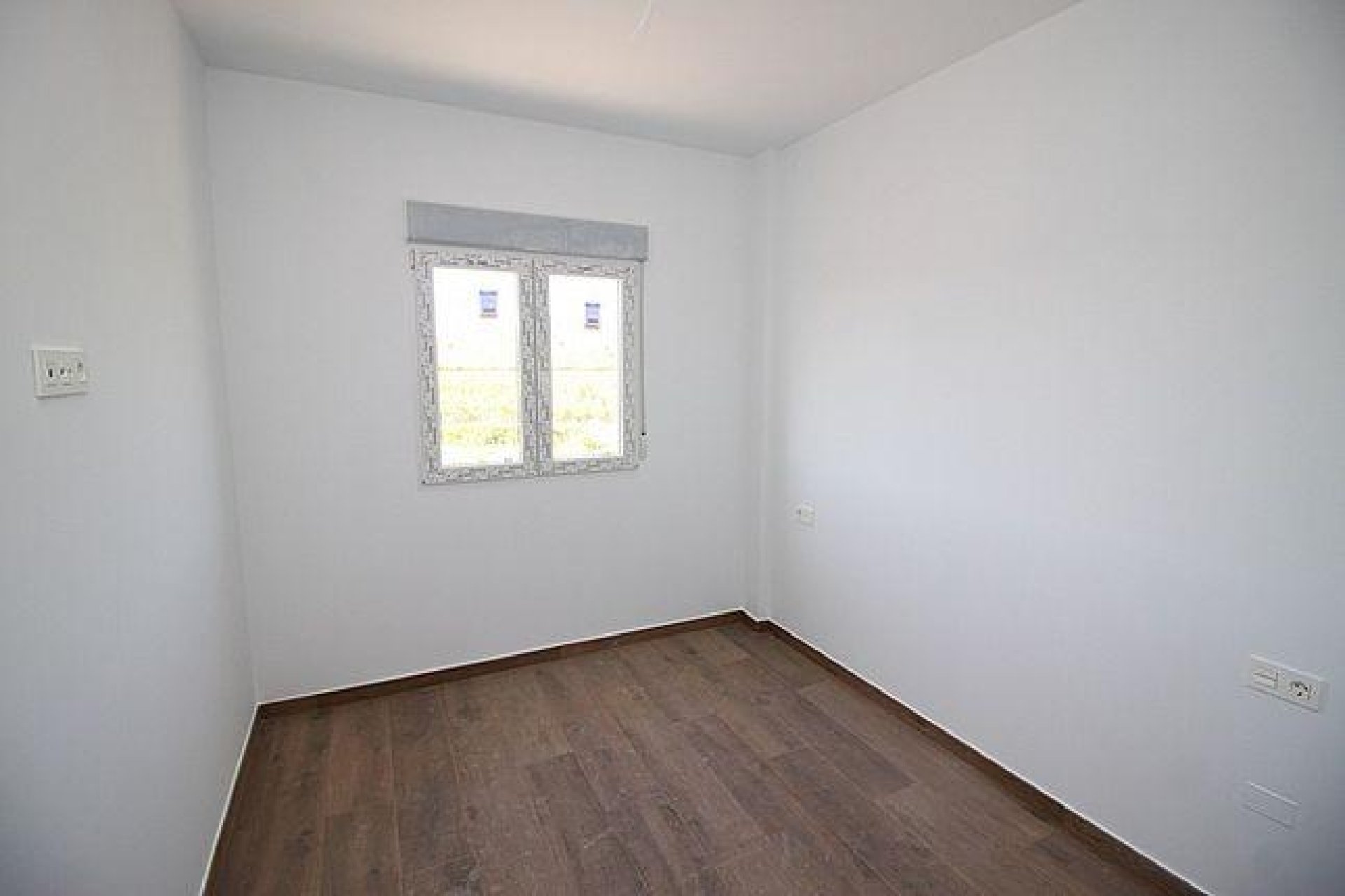 Rynek Pierwotny - Villa - Pinoso