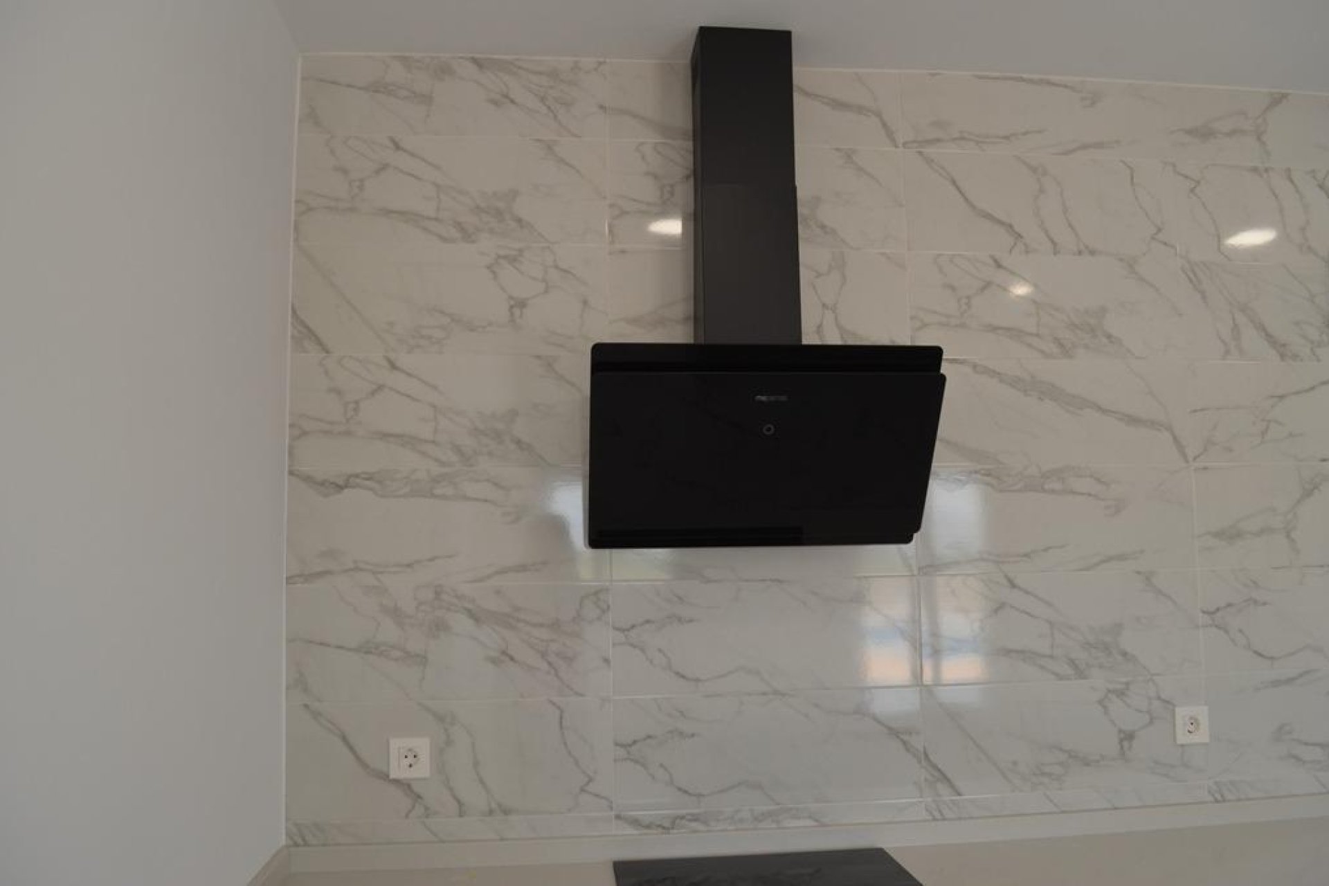 Rynek Pierwotny - Villa - Pinoso