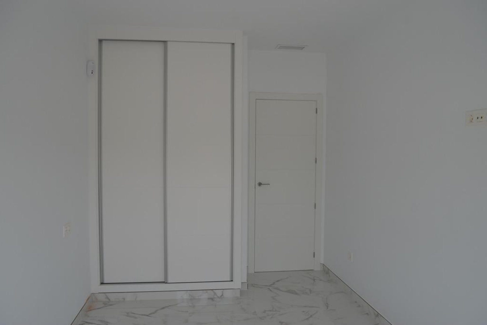 Rynek Pierwotny - Villa - Pinoso