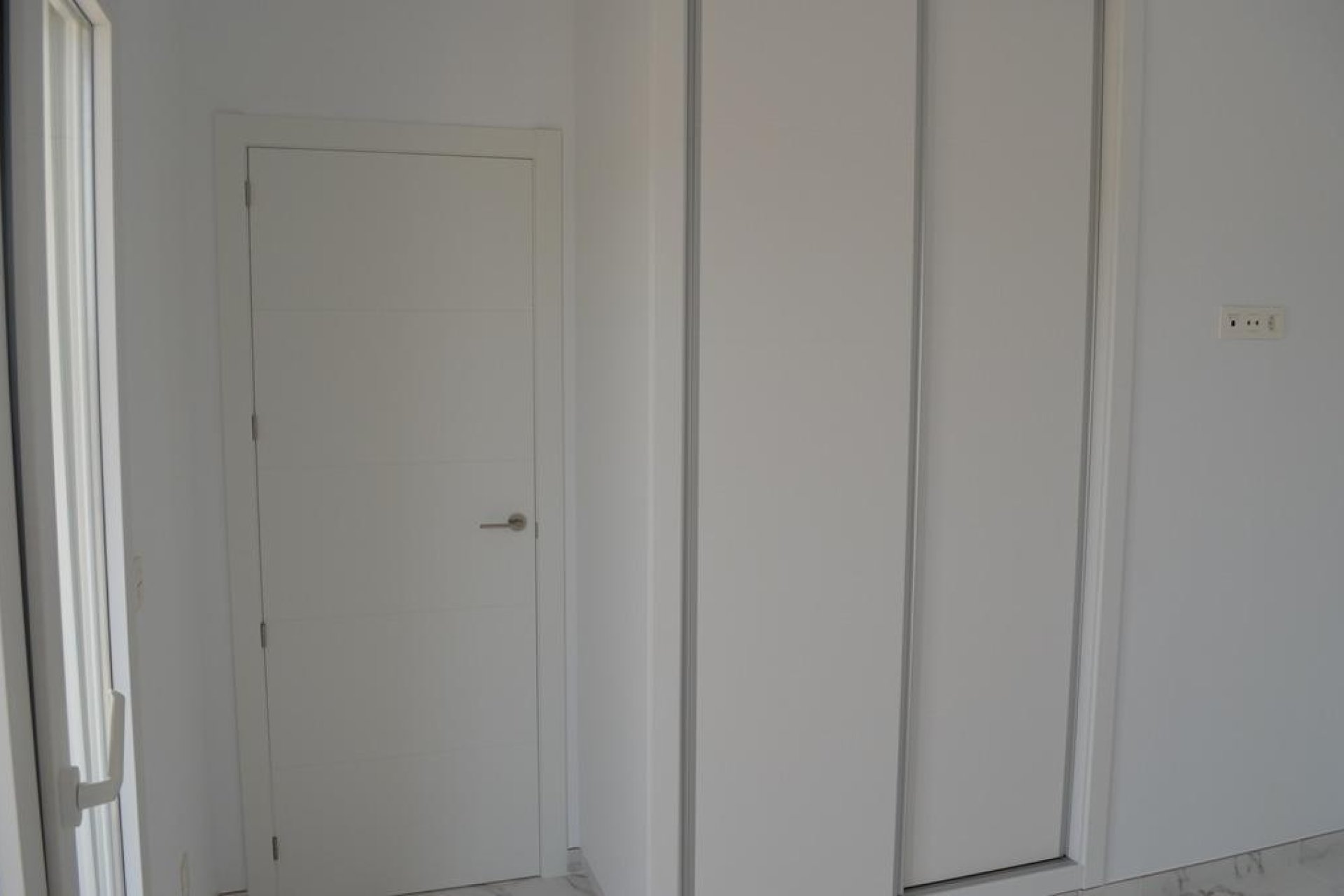 Rynek Pierwotny - Villa - Pinoso