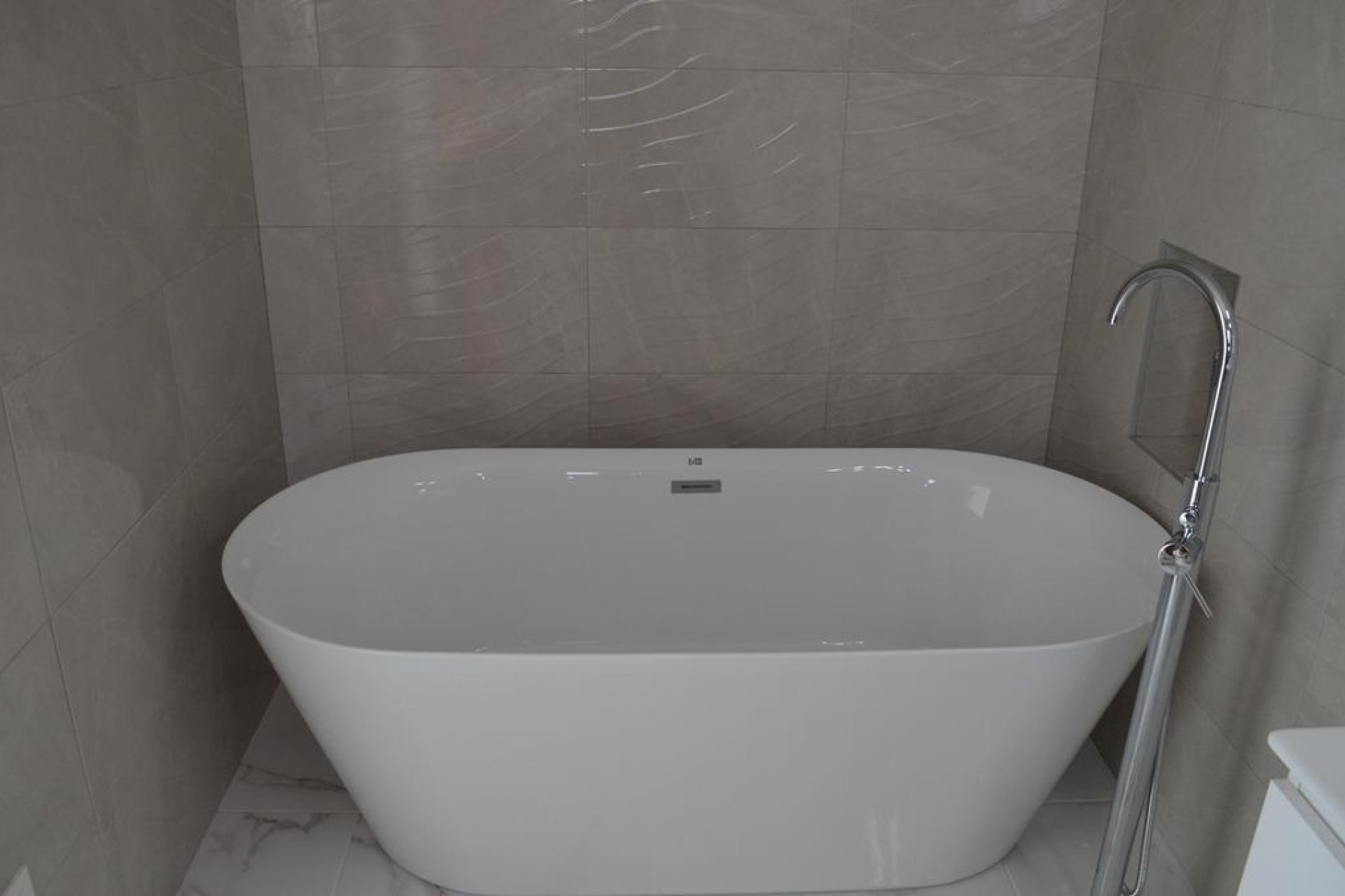 Rynek Pierwotny - Villa - Pinoso