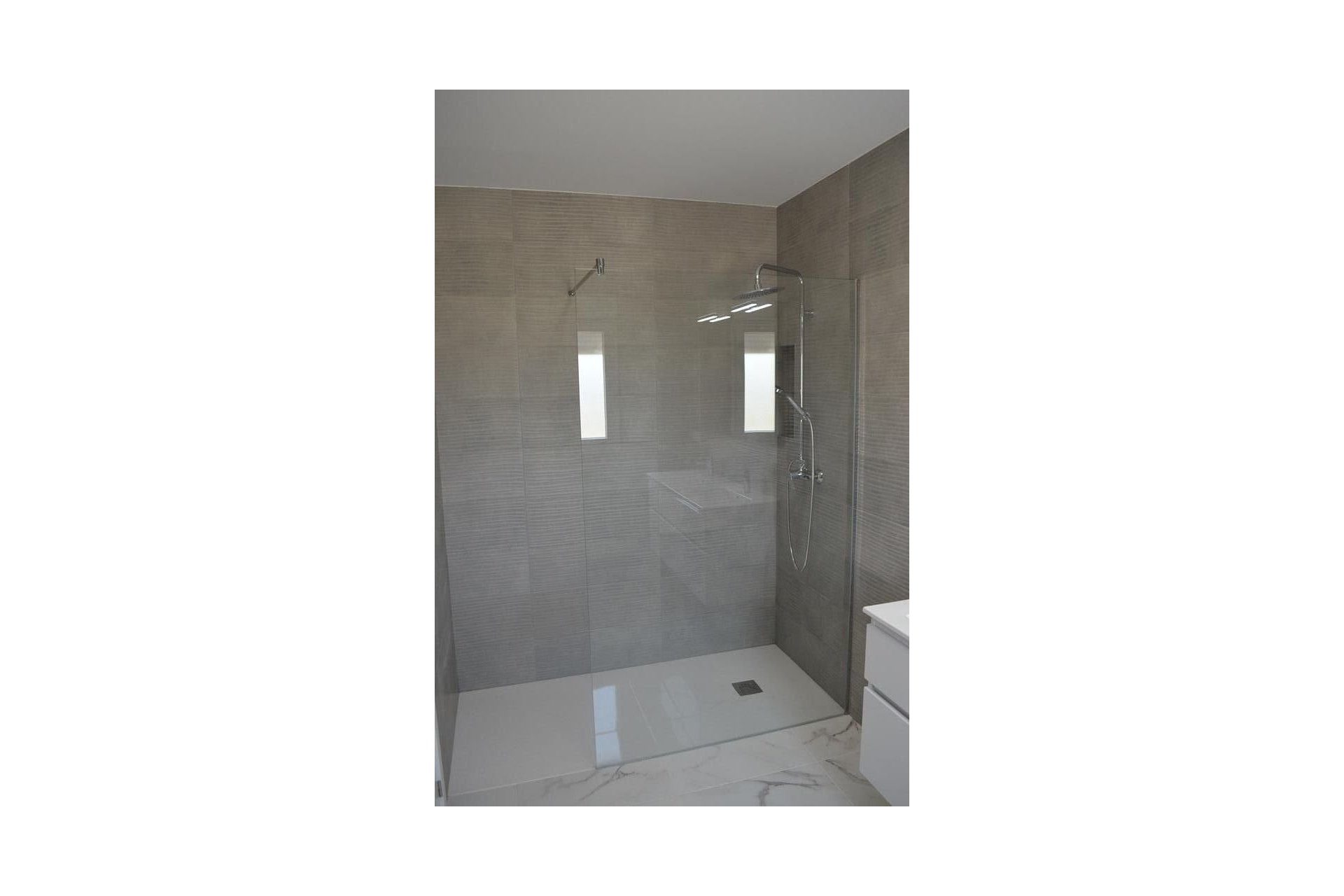 Rynek Pierwotny - Villa - Pinoso