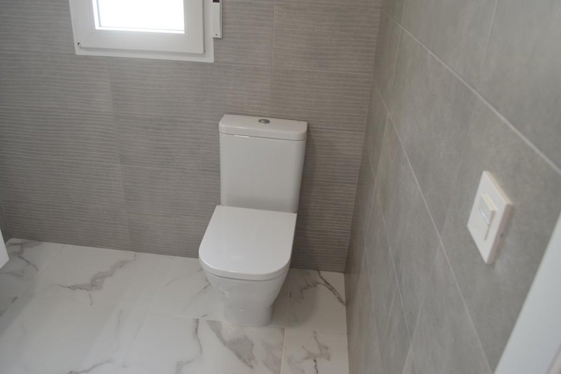 Rynek Pierwotny - Villa - Pinoso