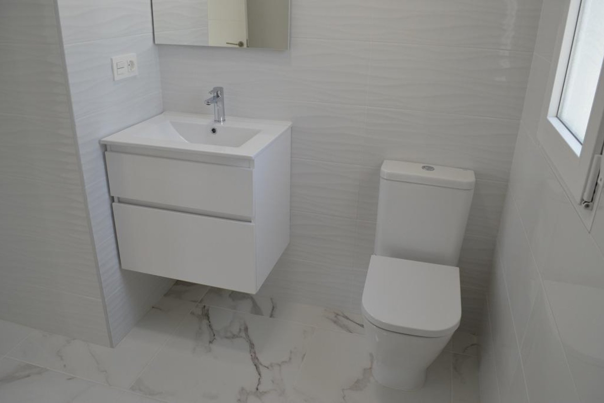 Rynek Pierwotny - Villa - Pinoso