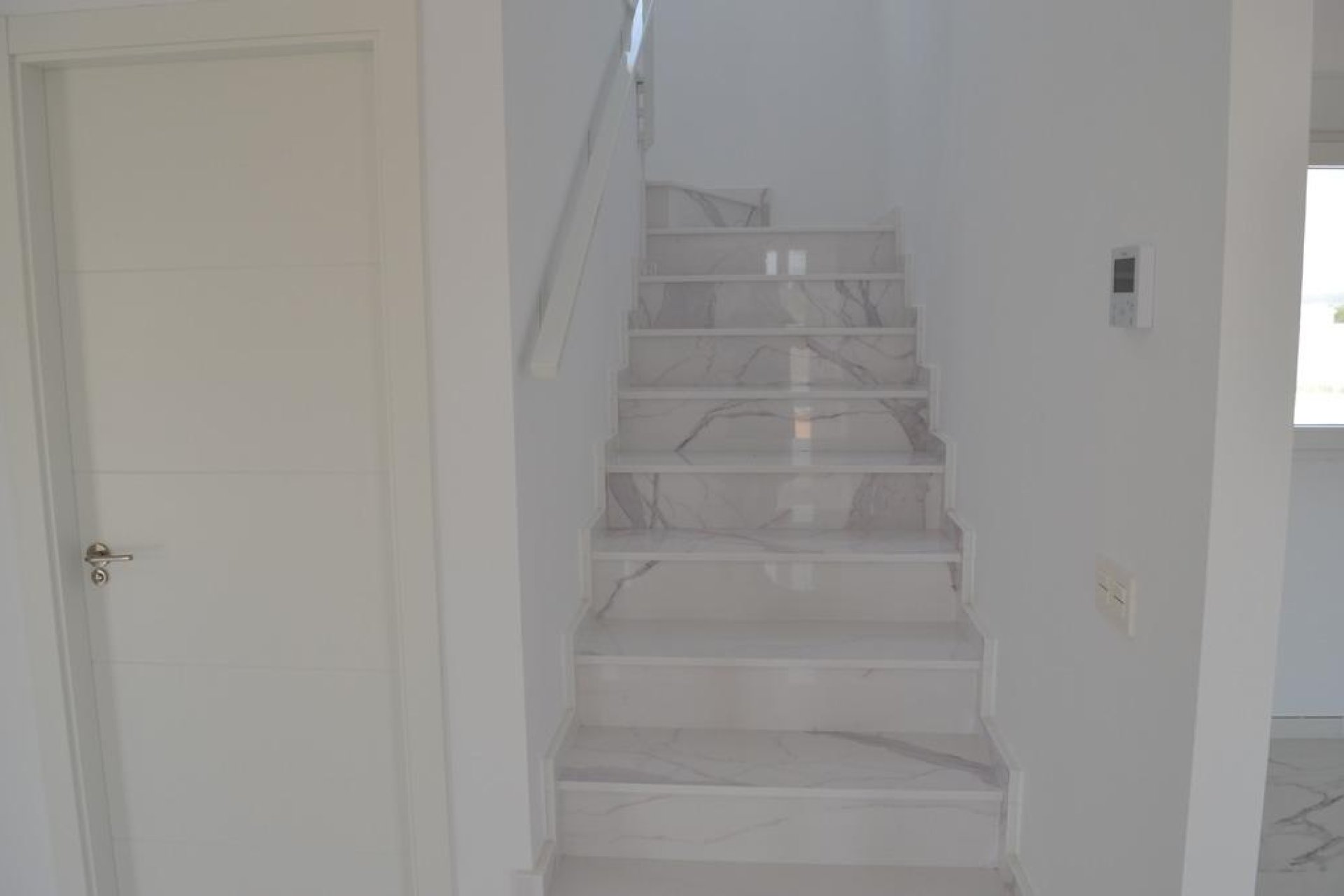 Rynek Pierwotny - Villa - Pinoso