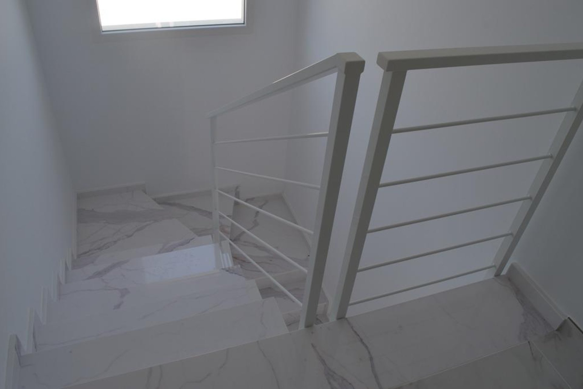 Rynek Pierwotny - Villa - Pinoso