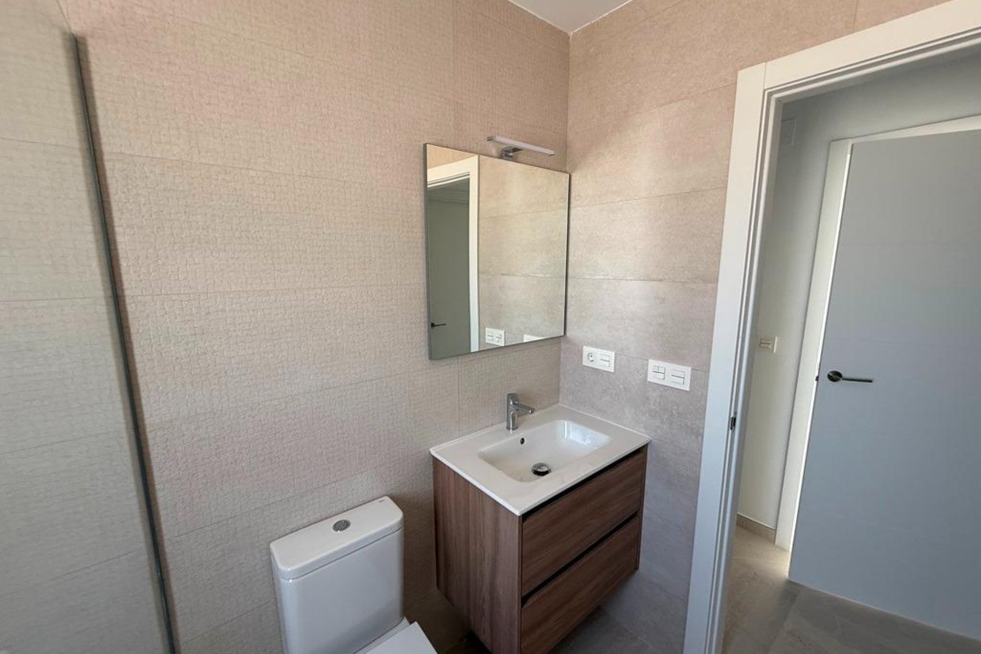 Rynek Pierwotny - Villa - Pinoso