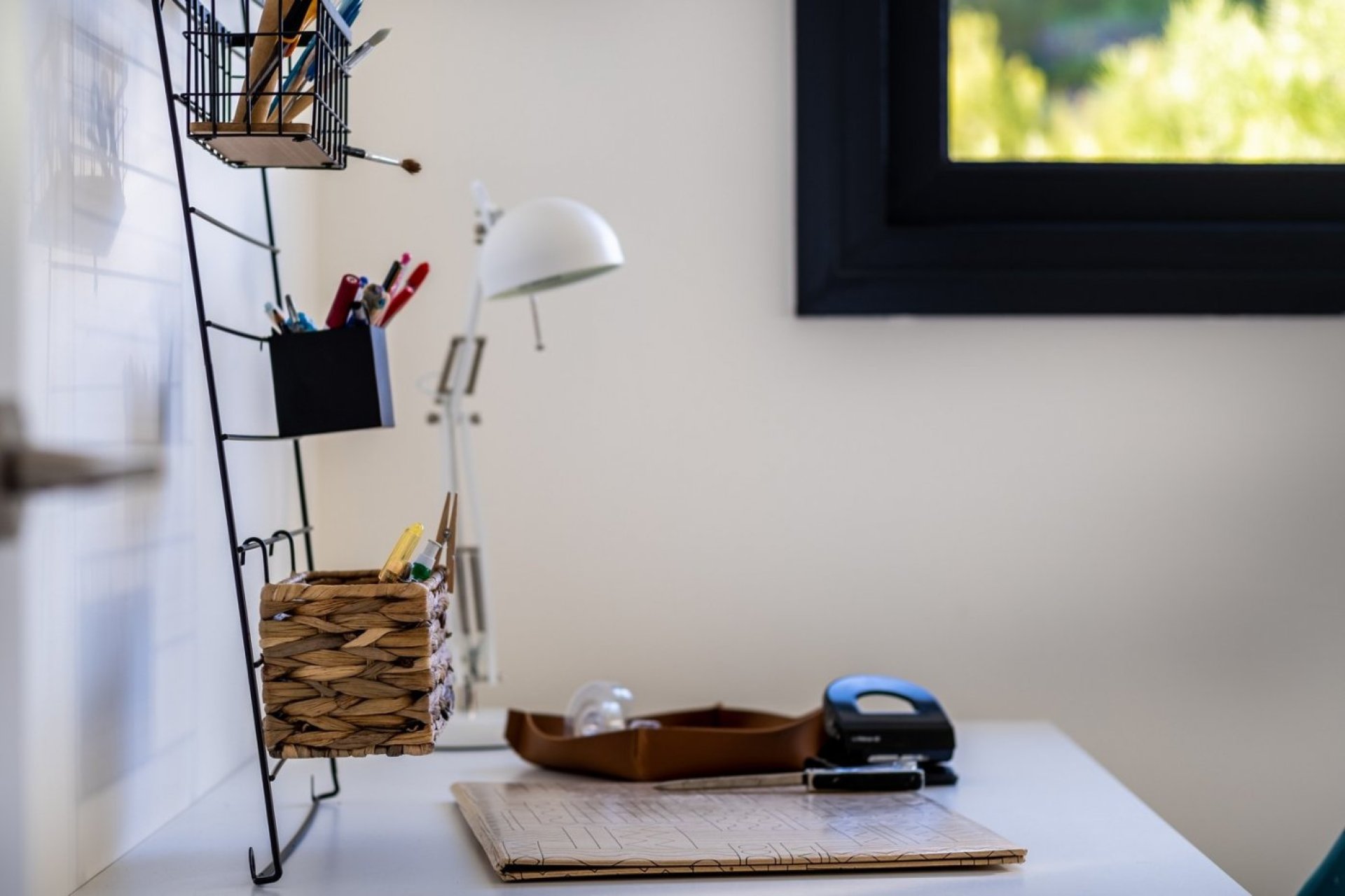 Rynek Pierwotny - Villa - Polop