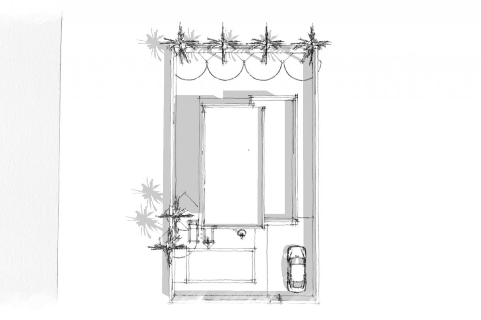 Rynek Pierwotny - Villa - Rojales