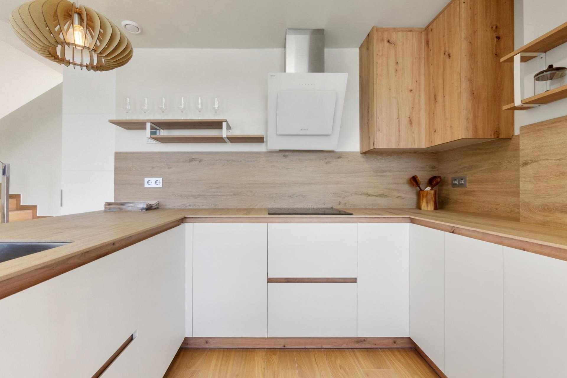 Rynek Pierwotny - Villa - Rojales