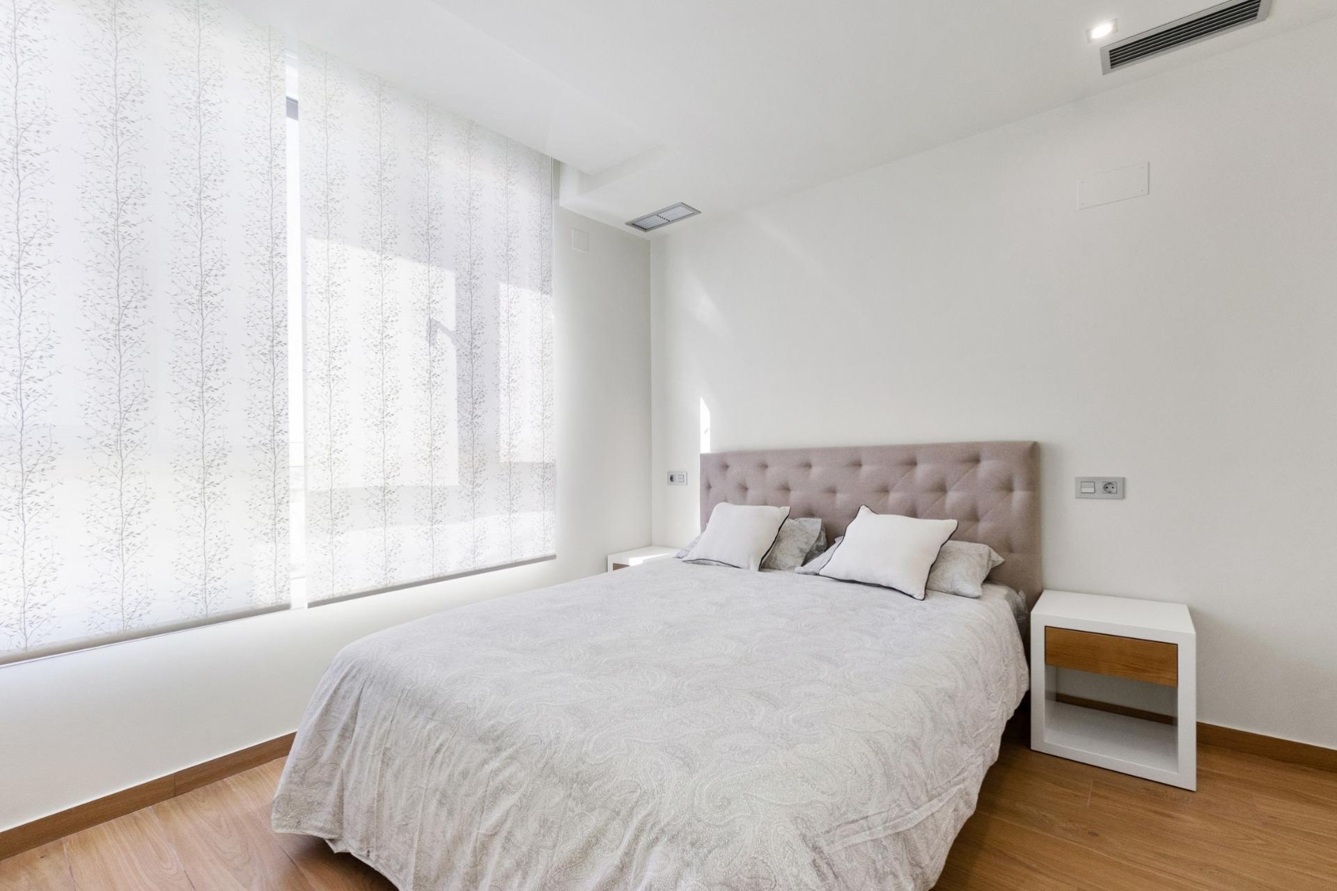 Rynek Pierwotny - Villa - Rojales