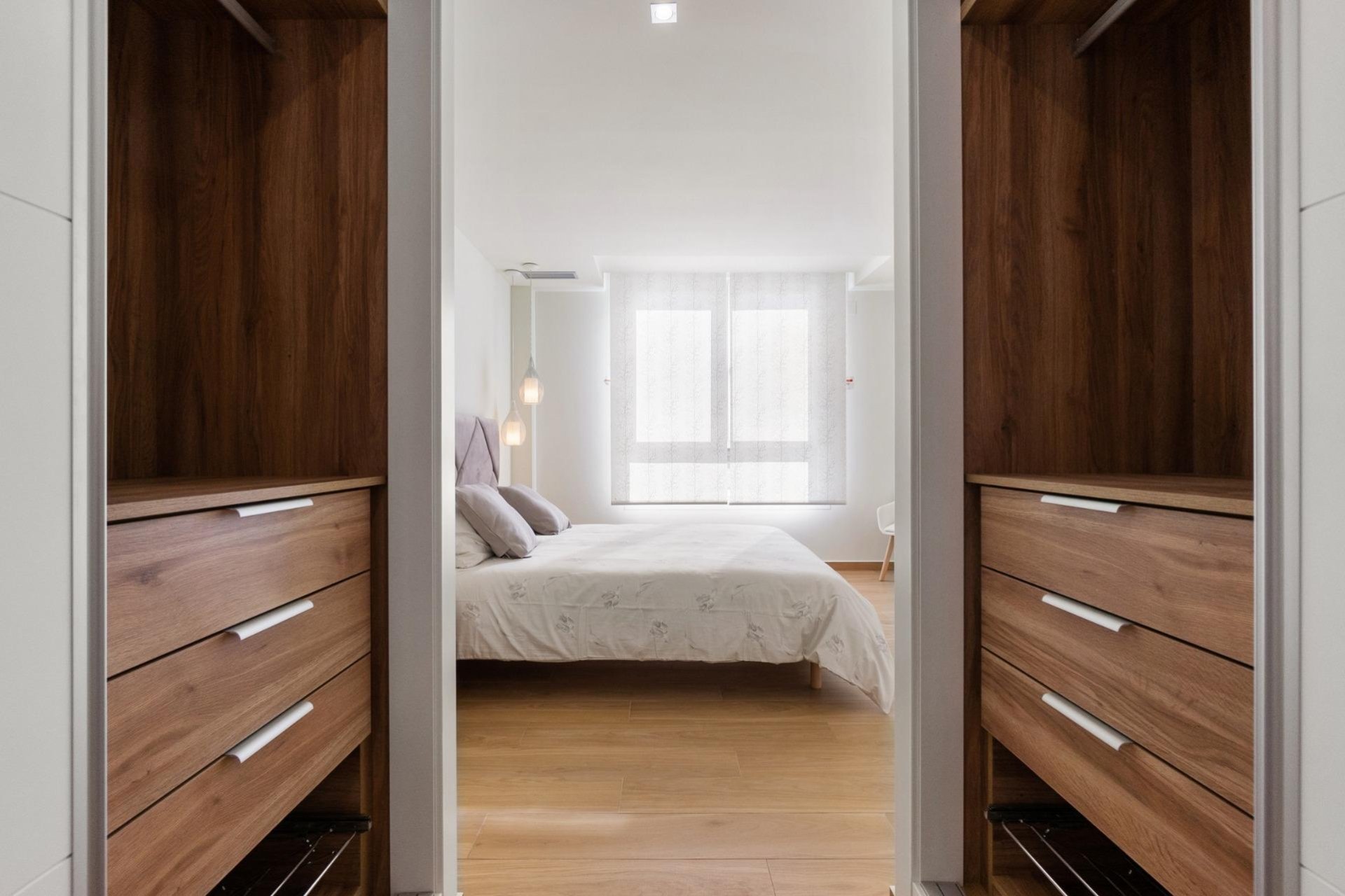 Rynek Pierwotny - Villa - Rojales