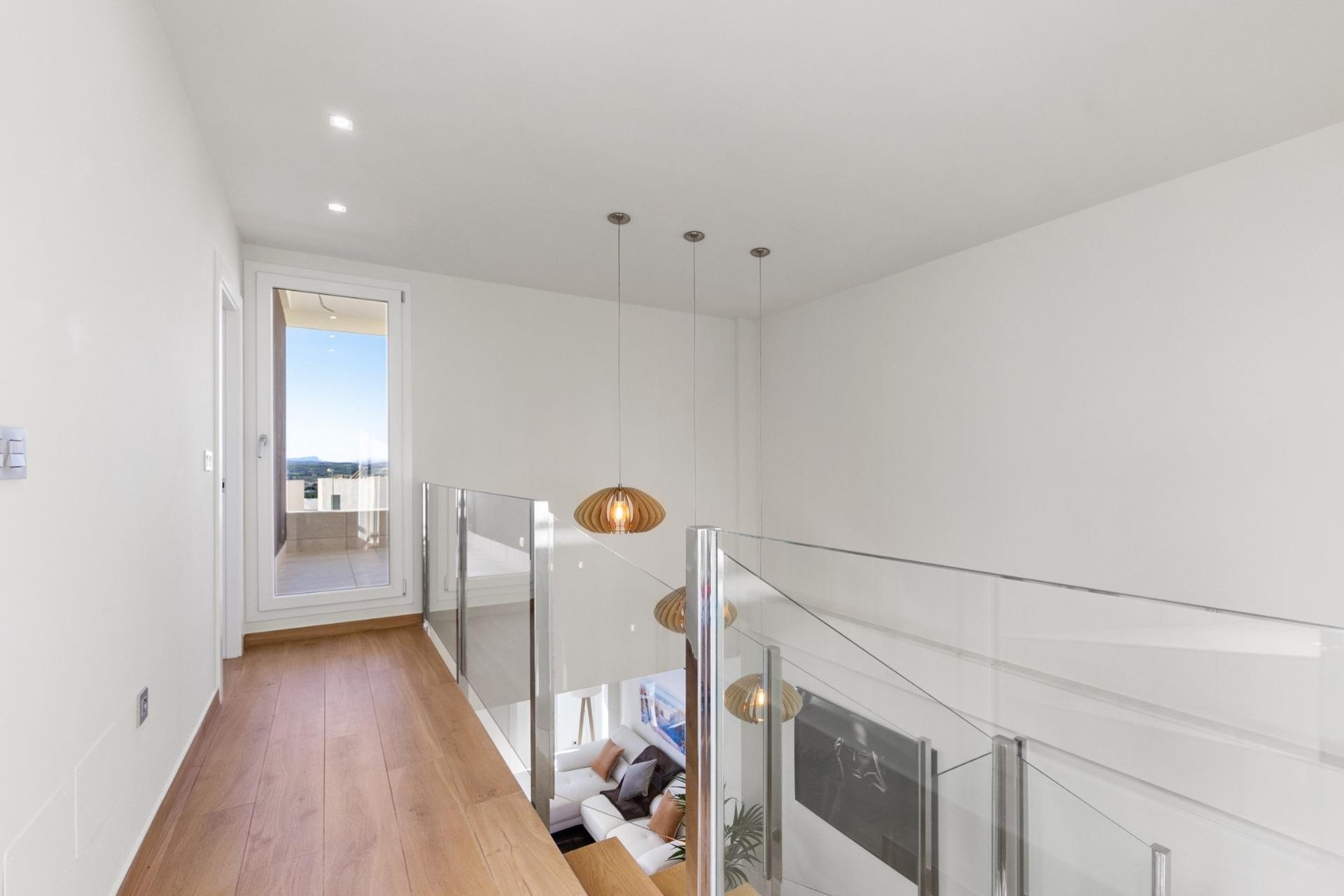 Rynek Pierwotny - Villa - Rojales