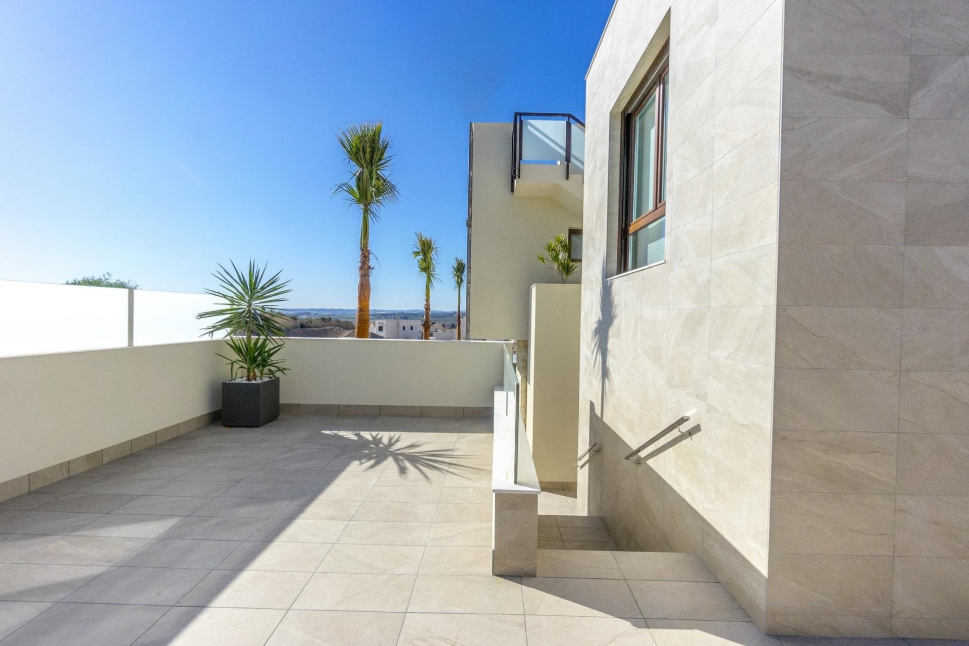 Rynek Pierwotny - Villa - Rojales