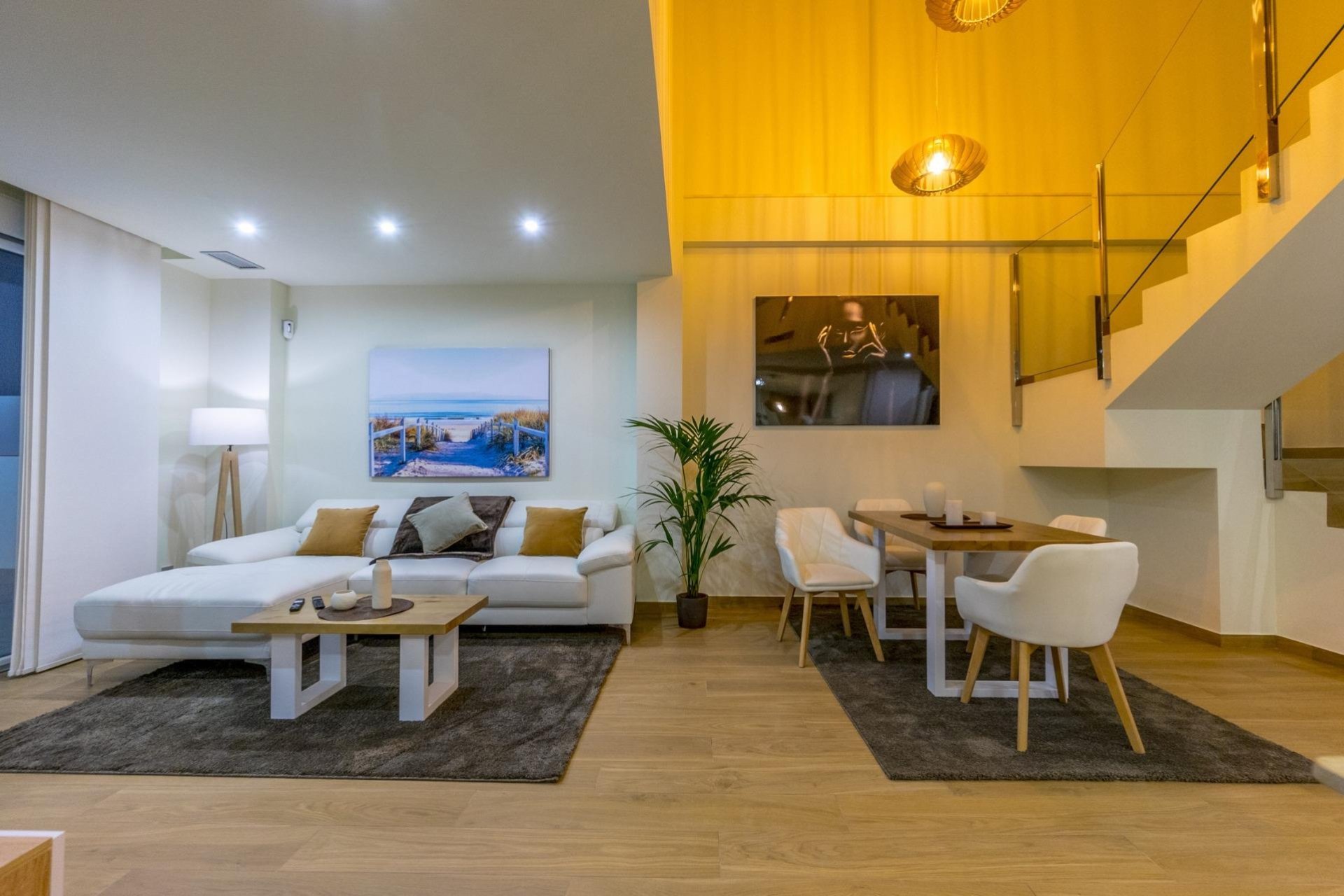 Rynek Pierwotny - Villa - Rojales