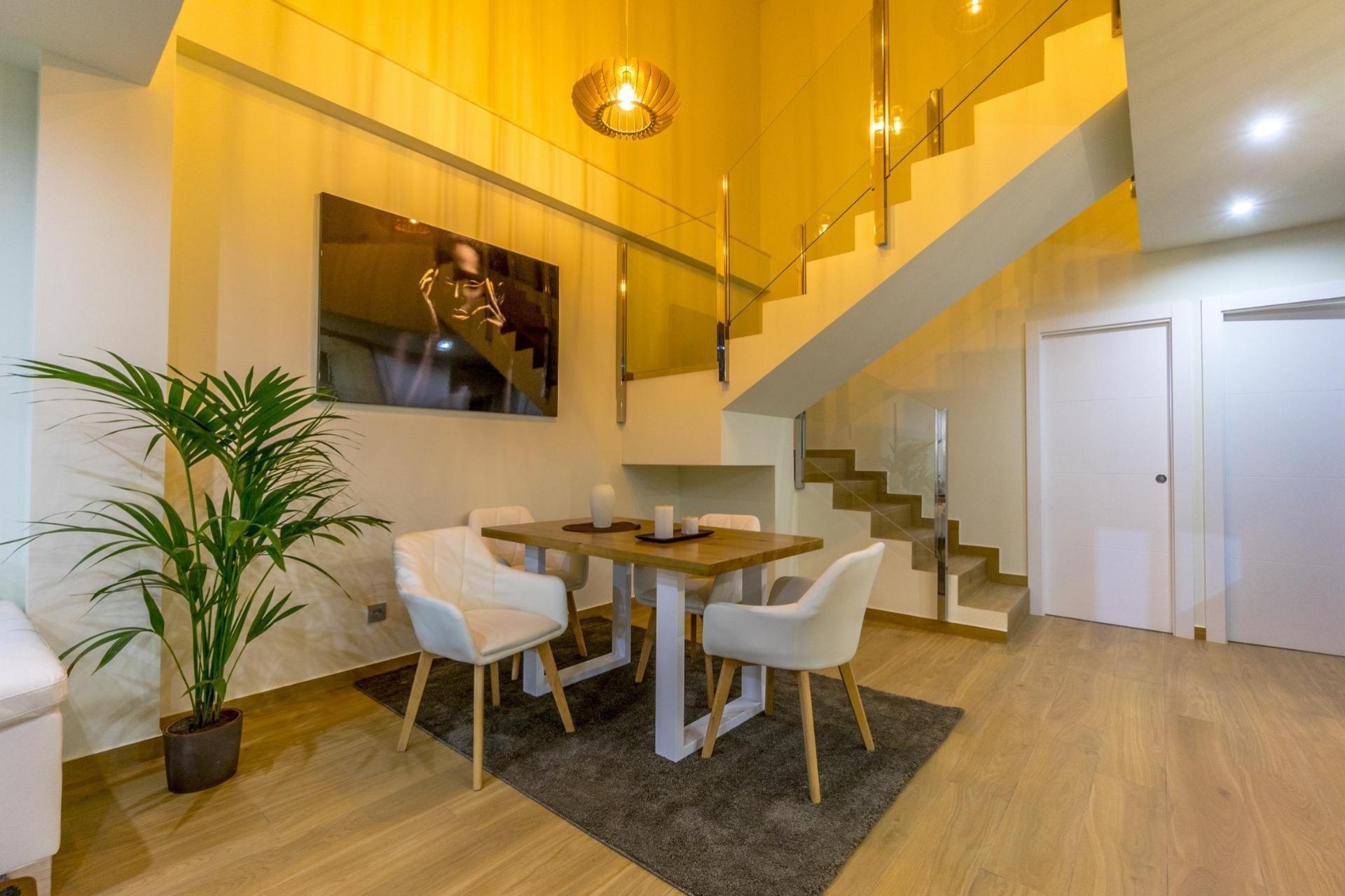 Rynek Pierwotny - Villa - Rojales