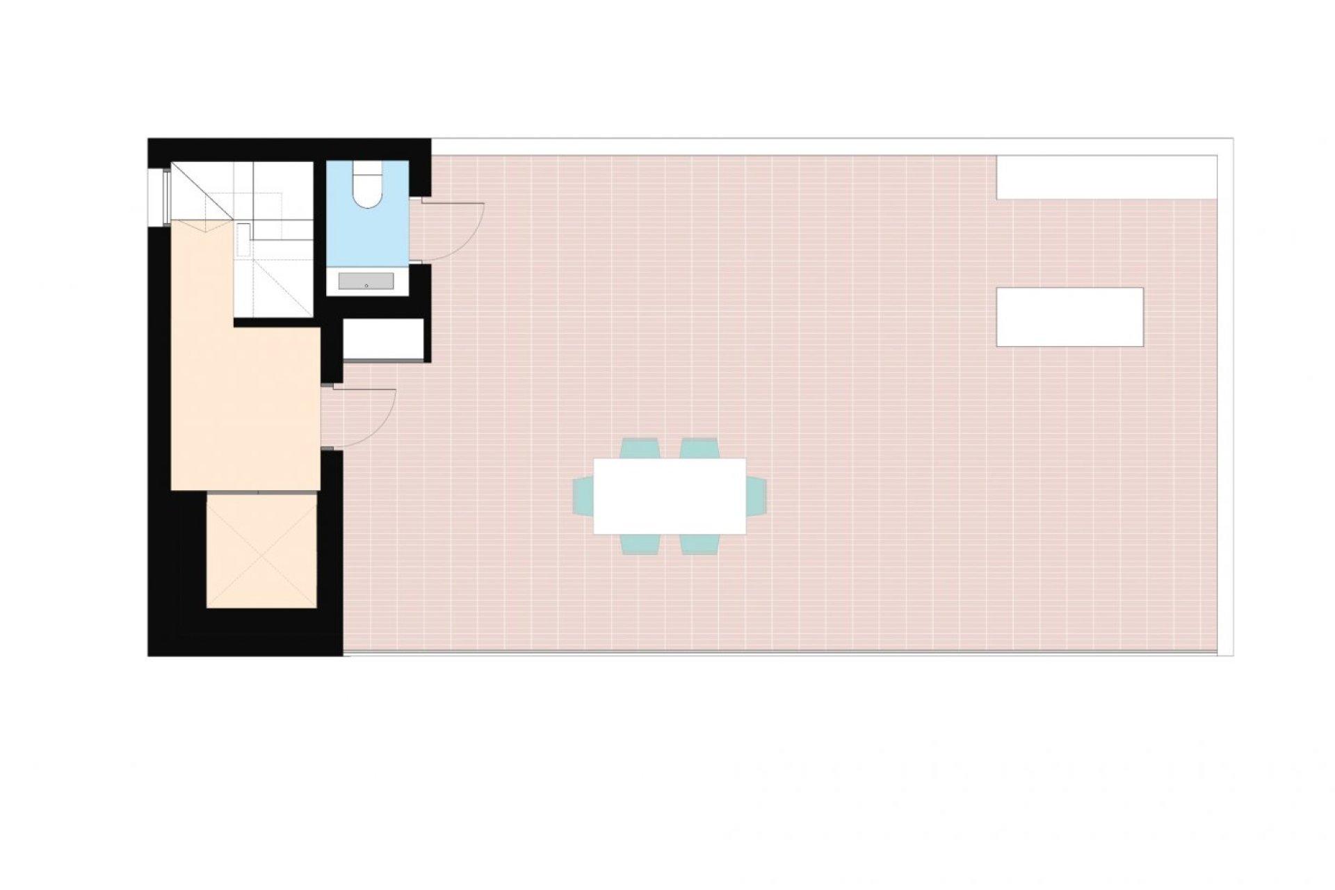 Rynek Pierwotny - Villa - Rojales