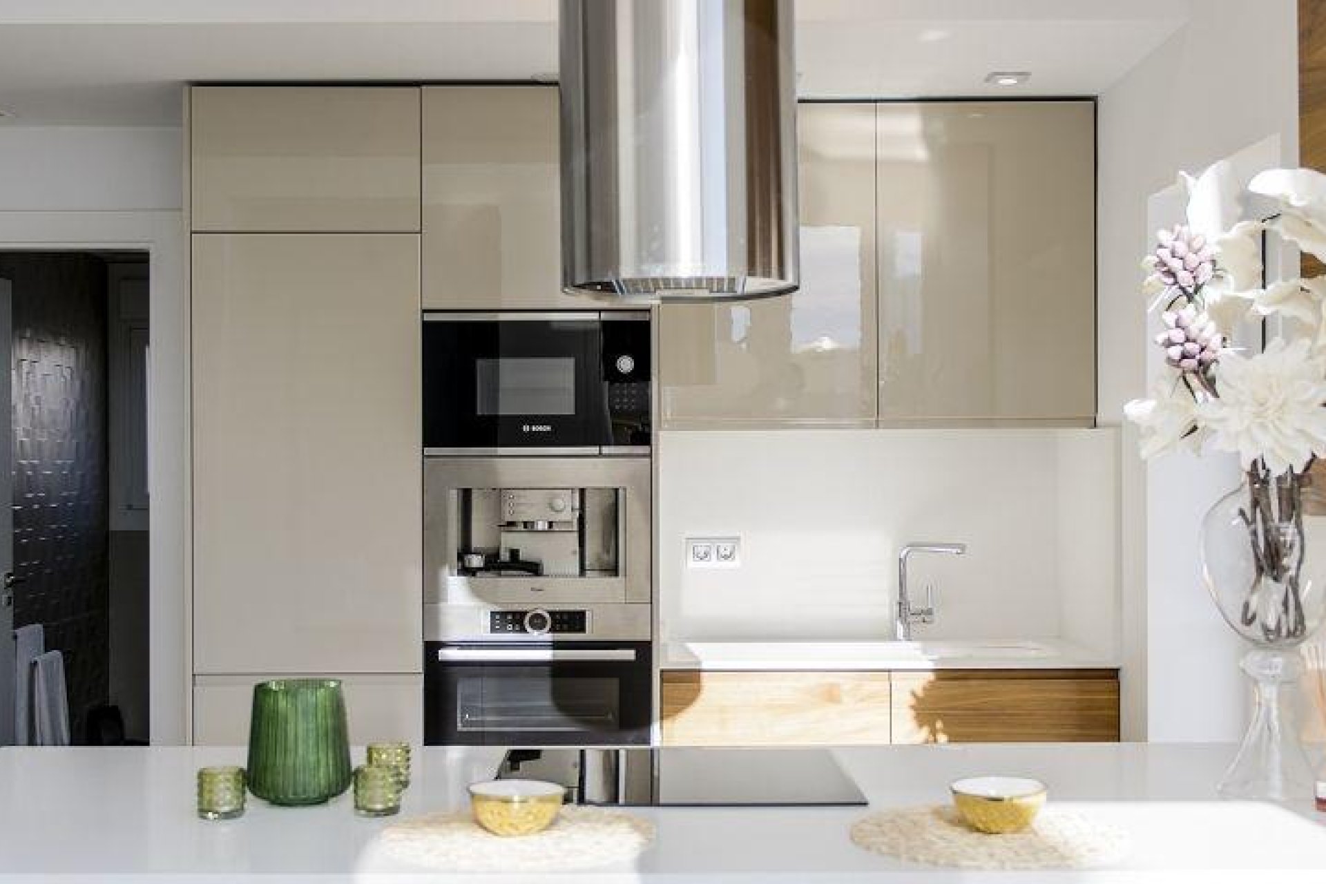 Rynek Pierwotny - Villa - Rojales