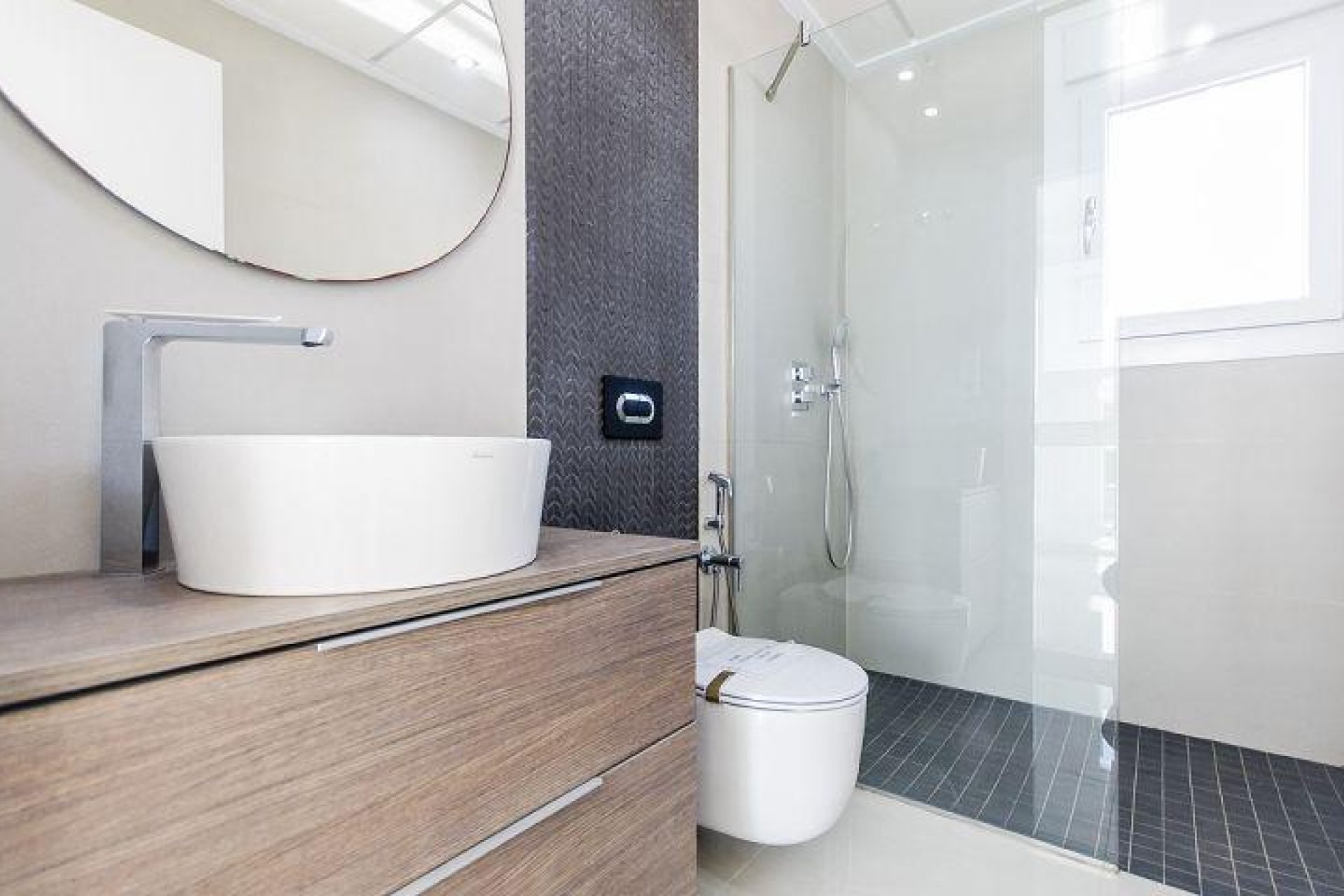 Rynek Pierwotny - Villa - Rojales