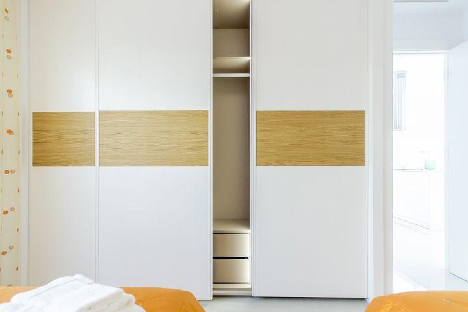 Rynek Pierwotny - Villa - Rojales