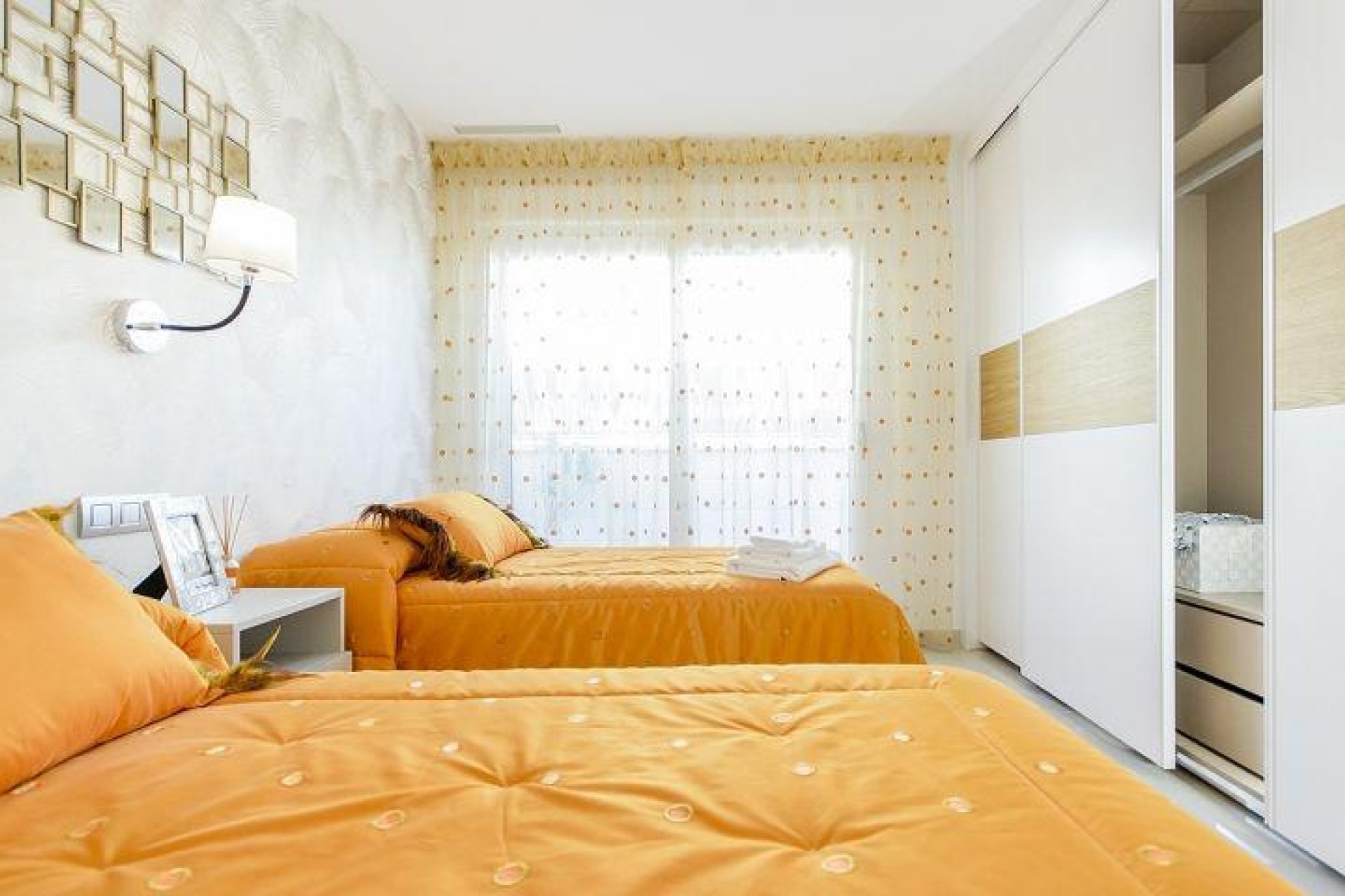 Rynek Pierwotny - Villa - Rojales